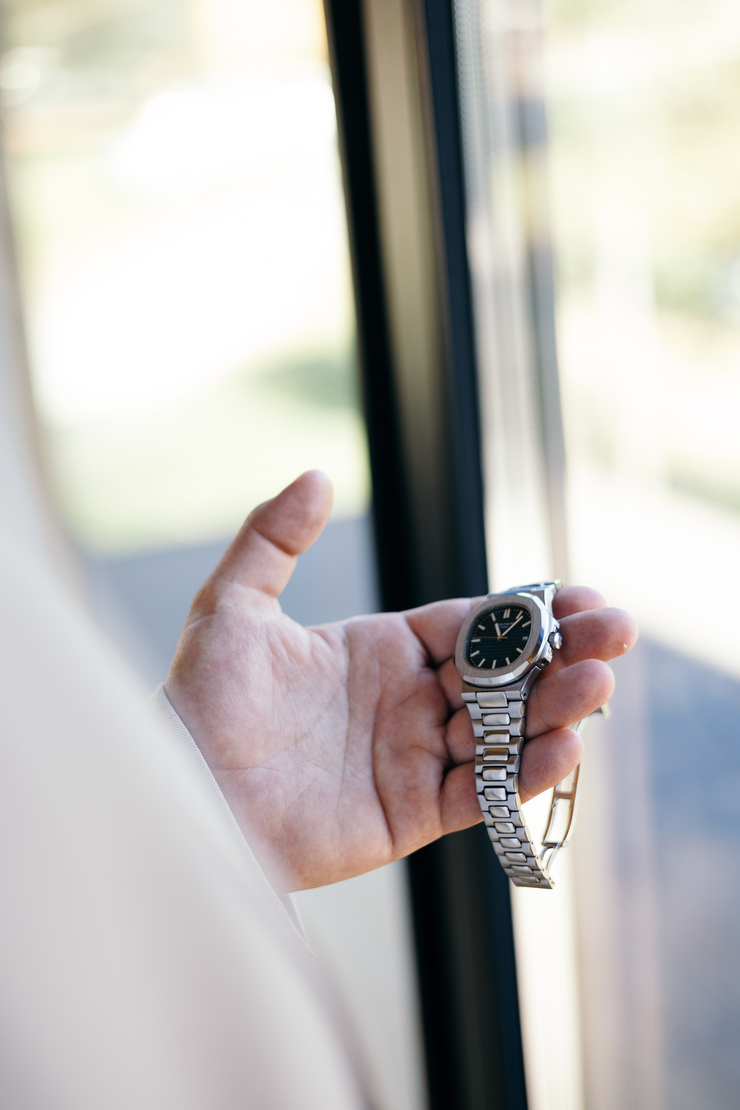 Daria and Beni. Sara Luca Wedding Photographer in Italy and Europe