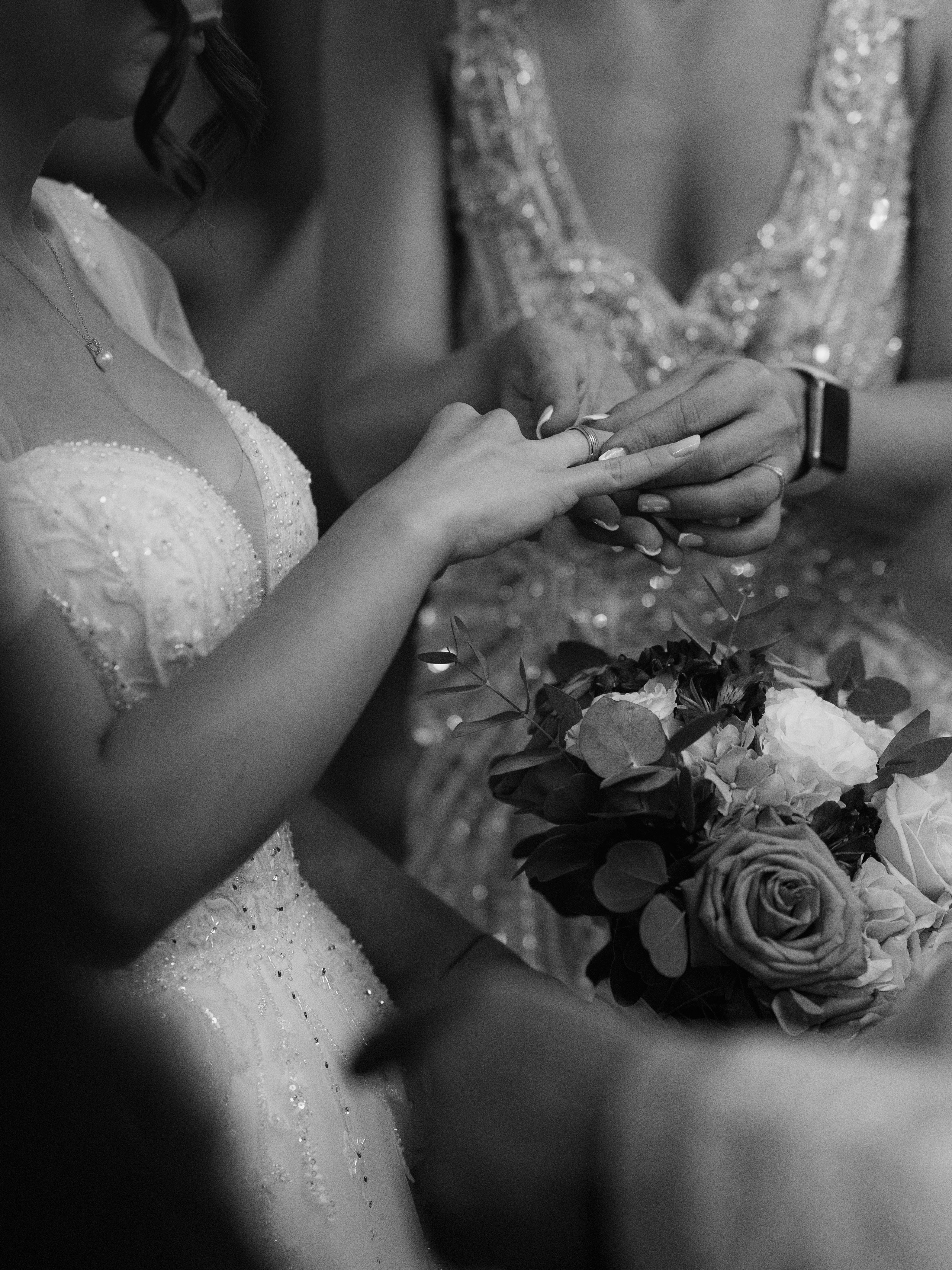 Pachete. STORYCATCHERS