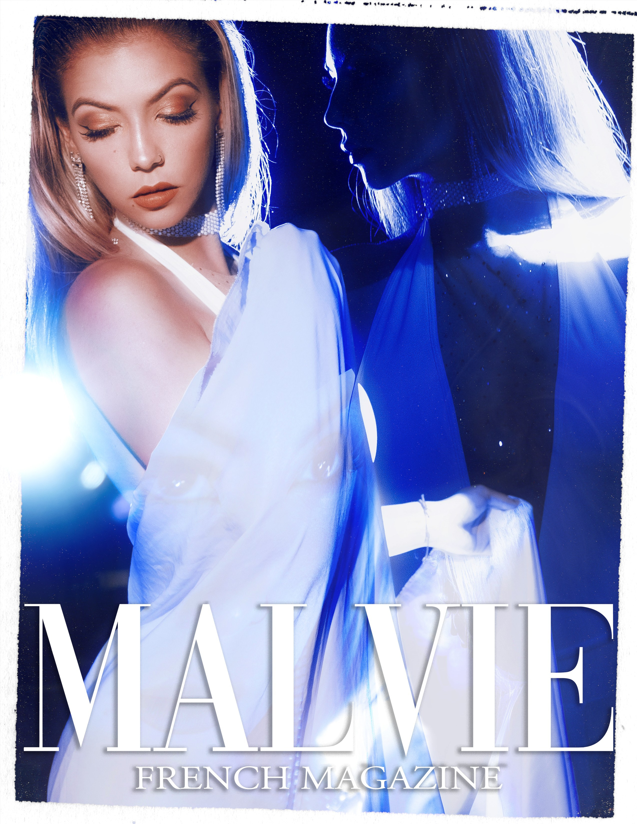 Moonlight