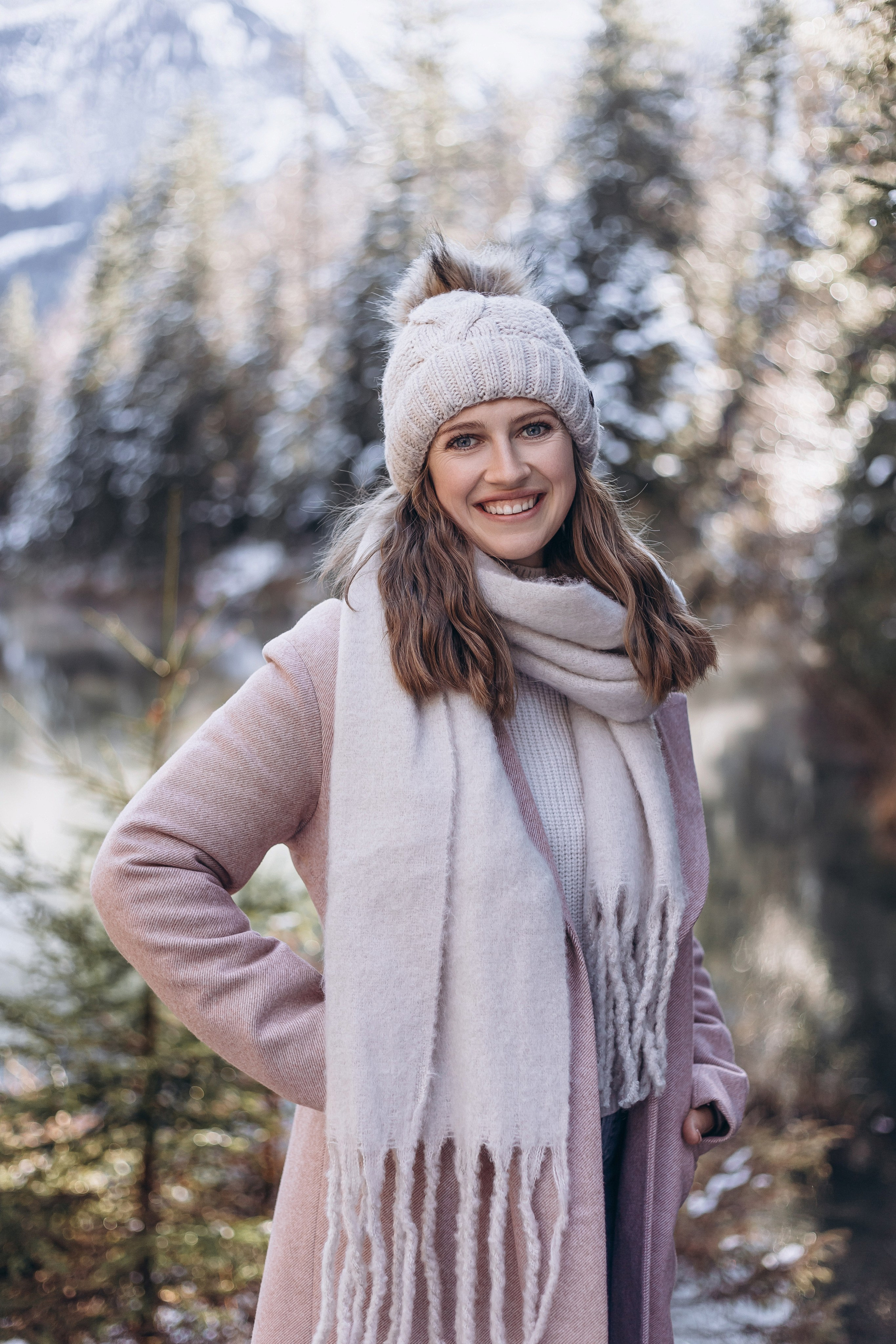 Porträt. Fotografin Larysa Chepurko| Füssen| Garmisch-Partenkirchen| Weilheim| Schongau| Murnau| München | Hochzeitsfotograf Füssen | Larysa Photo