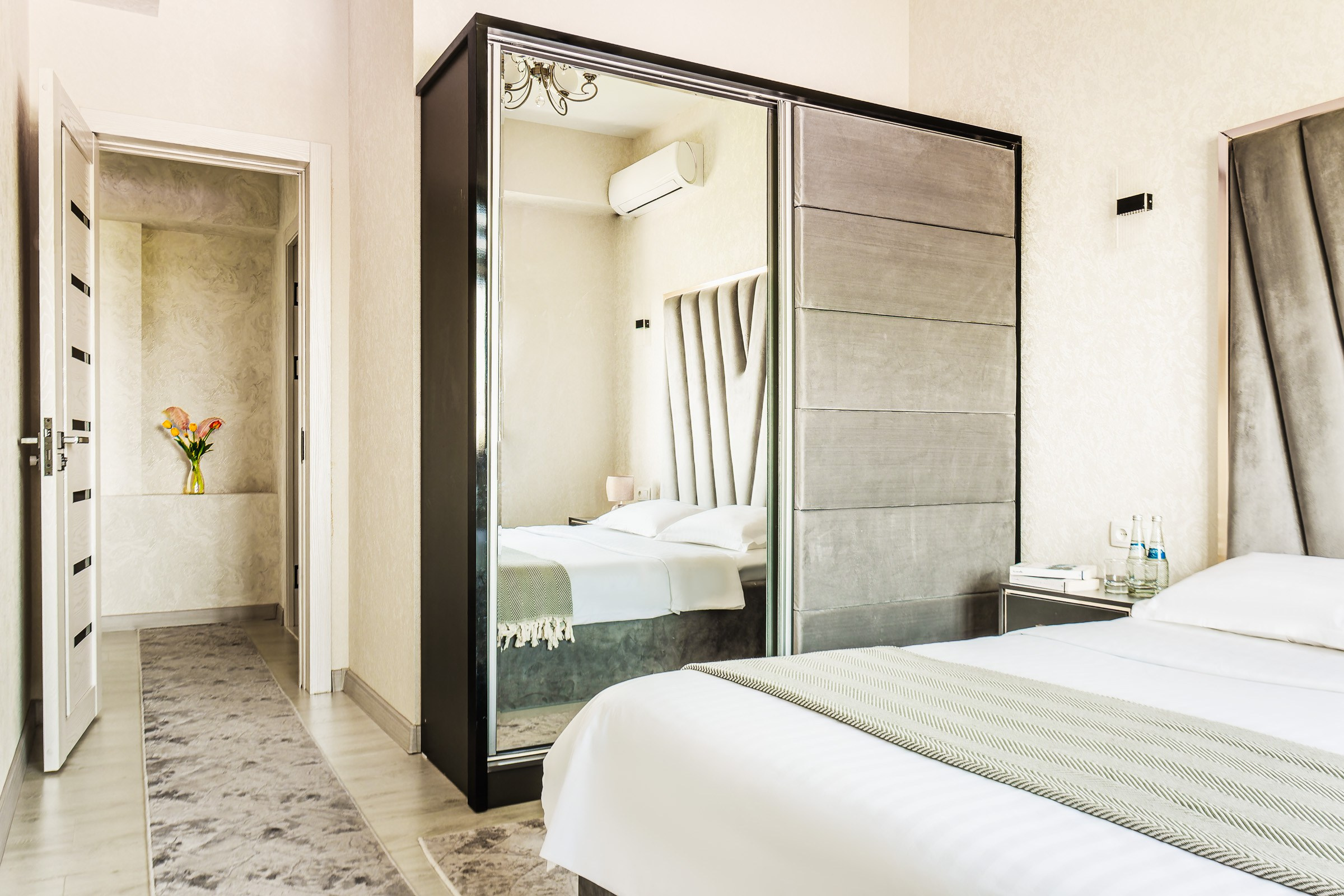 Апартаменты в Ташкенте посуточно — центр, метро, комфорт. Аренда апартаментов Ташкент Узбекистан