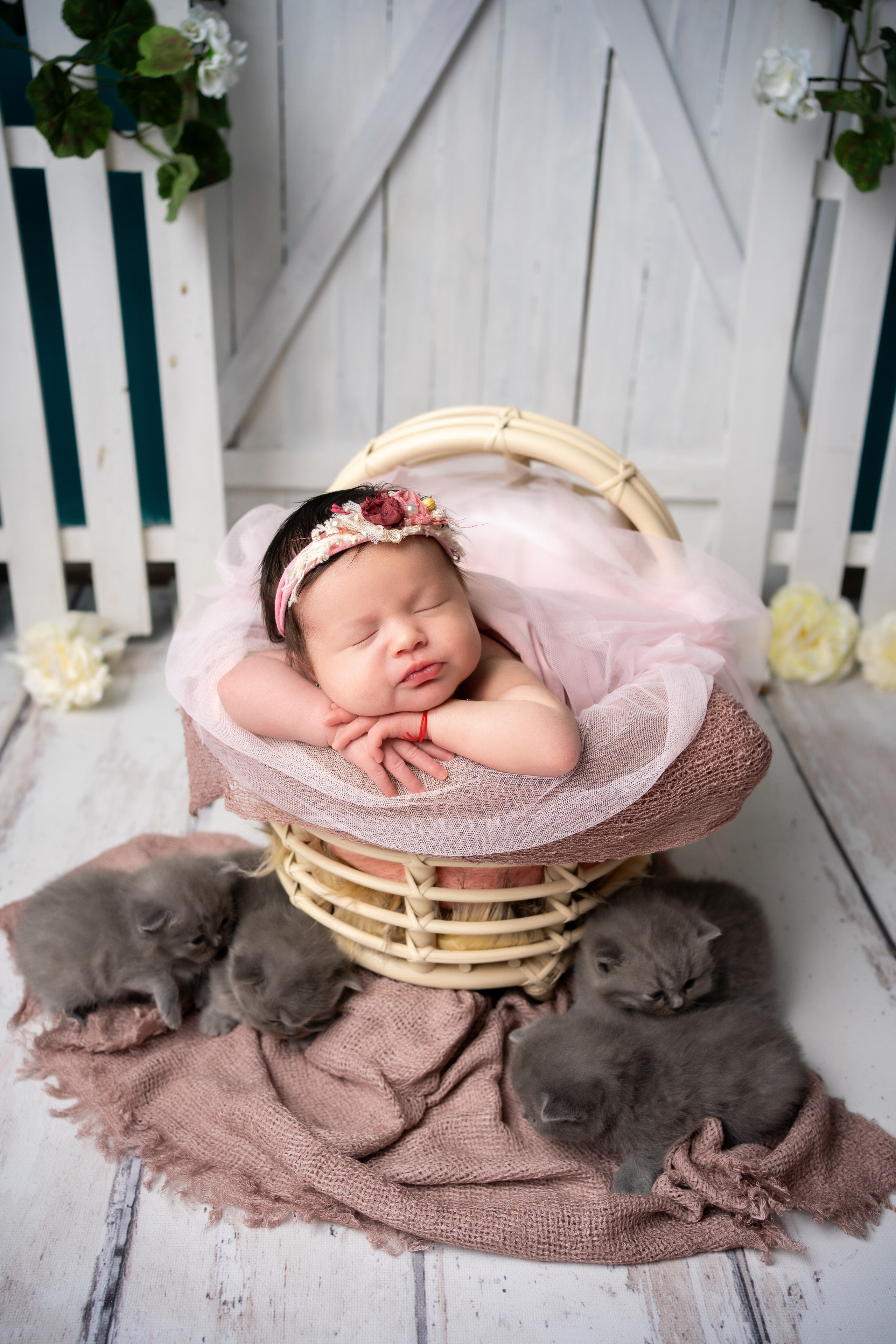 NEWBORN. BabyBumpbyCristinaH