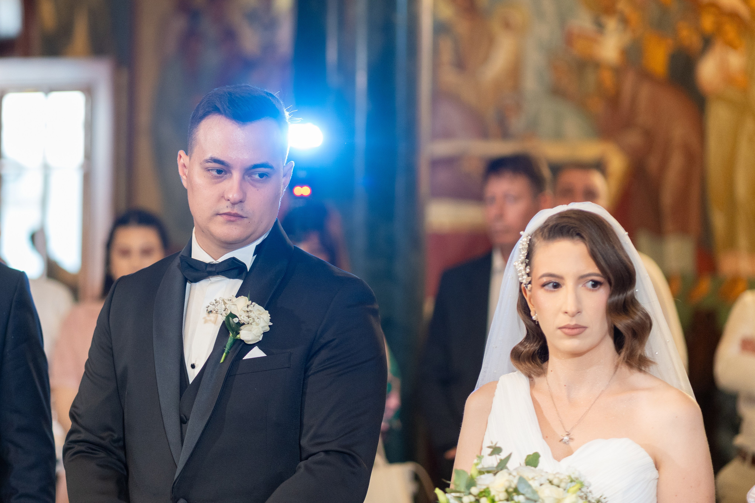 Ana & Mihai. Fotograf evenimente, fotograf nunta, fotograf botez