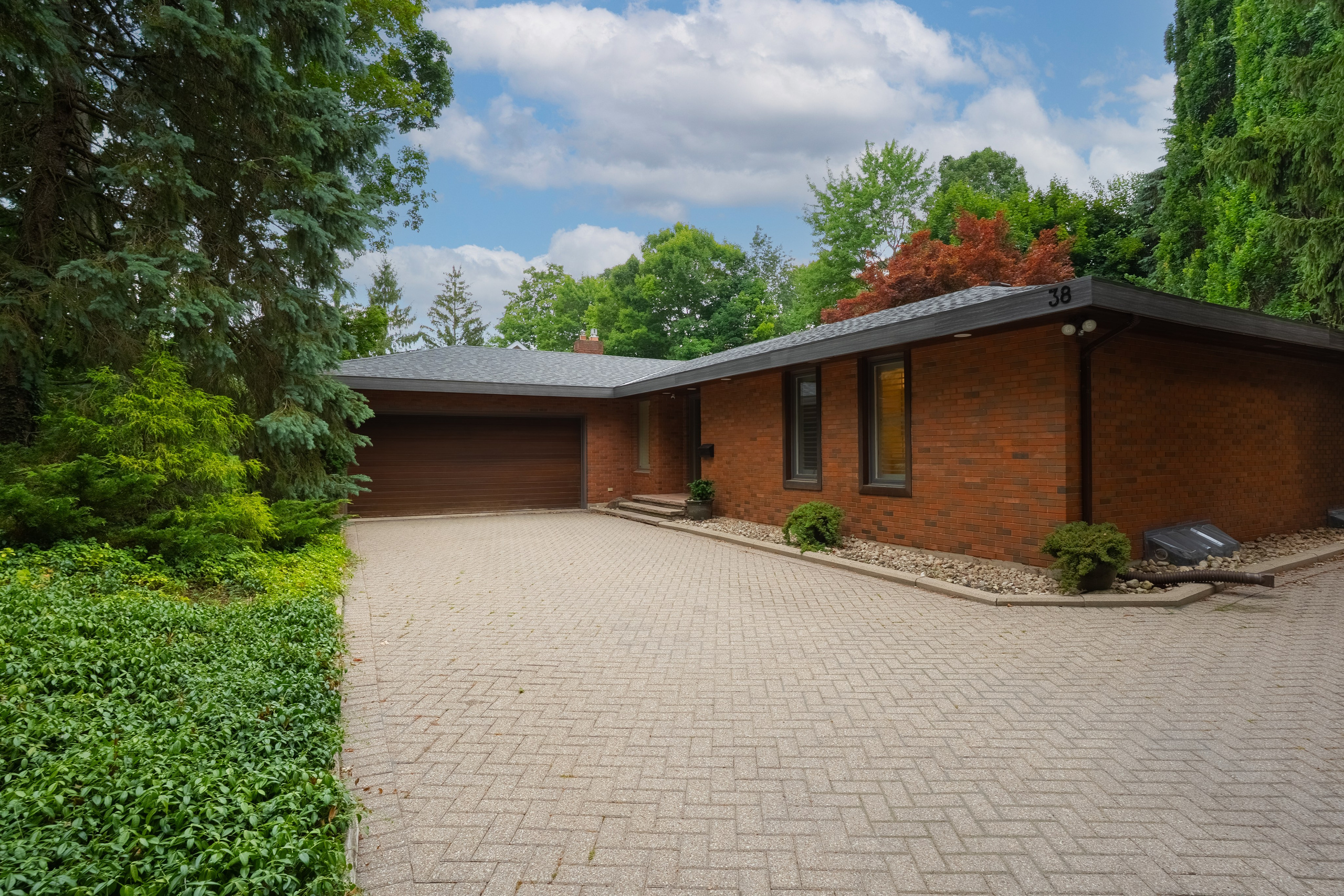 Real Estate. Photographer & Videographer Niagara | Toronto