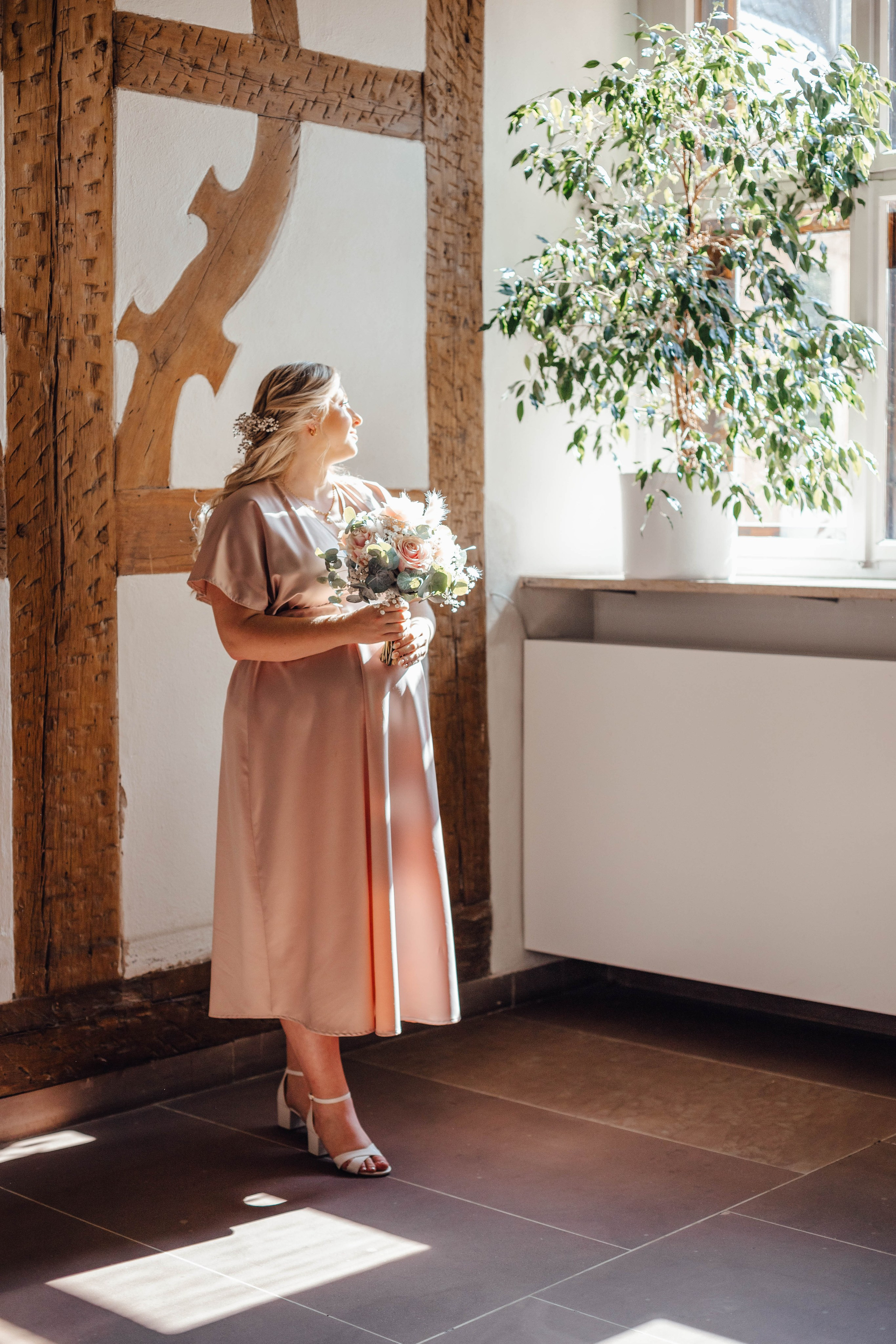 Preise für Hochzeiten. Natalia Belov Familien - und Hochzeitsfotografin