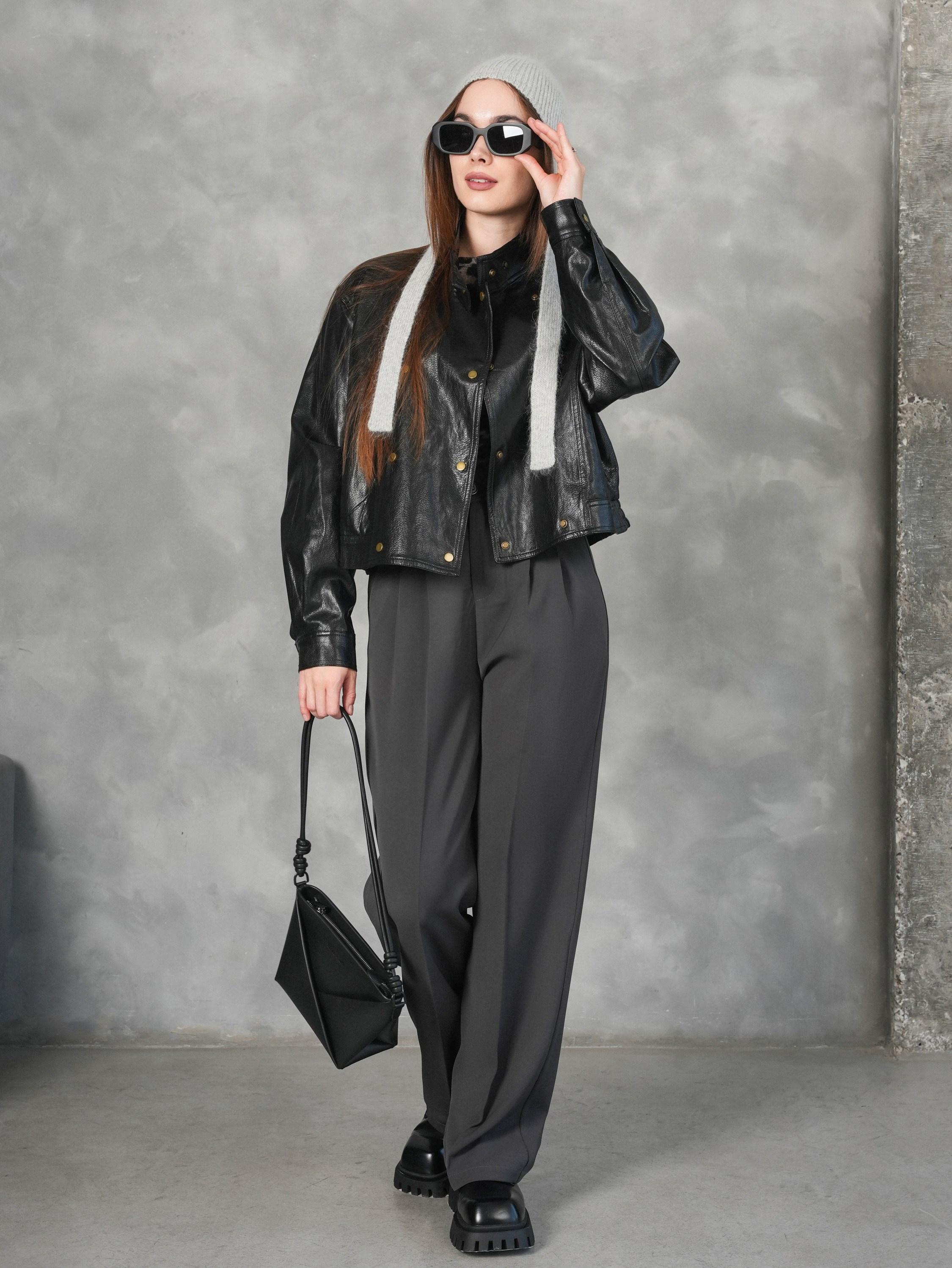 Каталожные Фотосессии. Артем Алексенцев — Профессиональная Фотография в Бишкеке и Алматы