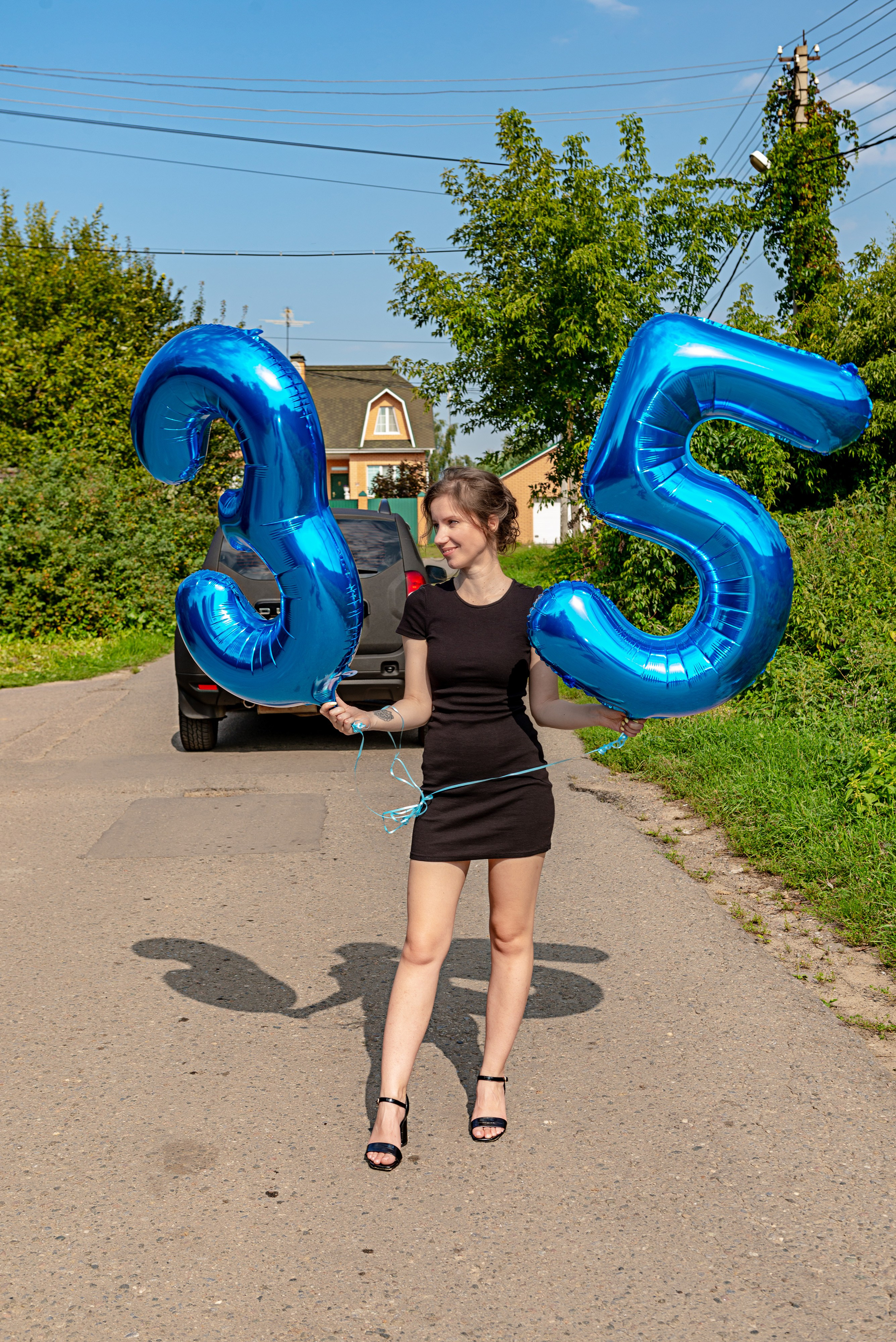 Women’s individual off-site photo session. FOTÓGRAFO MÉXICO QUINTANA ROO