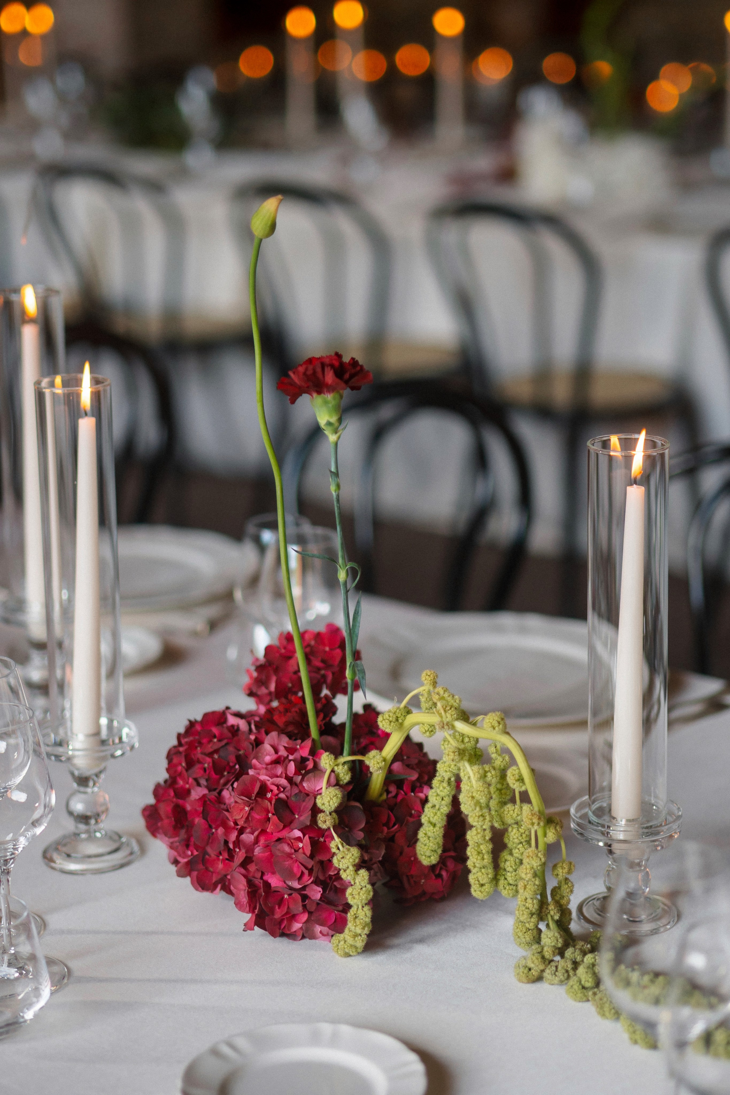 Alissa & Jakob · Villa Grabau, Tuscany. Raw Studio: Capturing Elegant weddings accross Europe