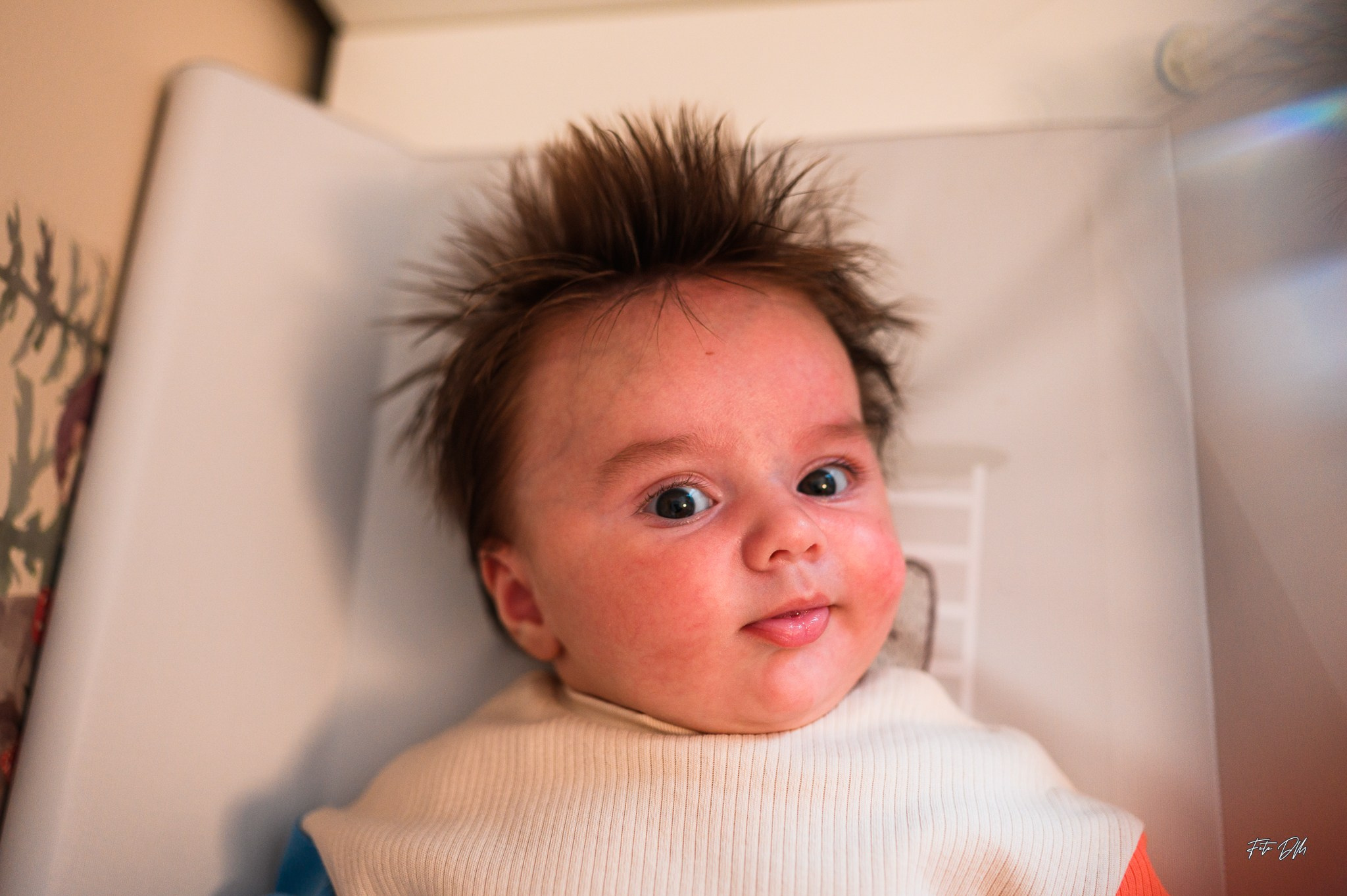 🌻 Eden | Christening ❤️. Fotografie & Videografie de nuntă în Timișoara