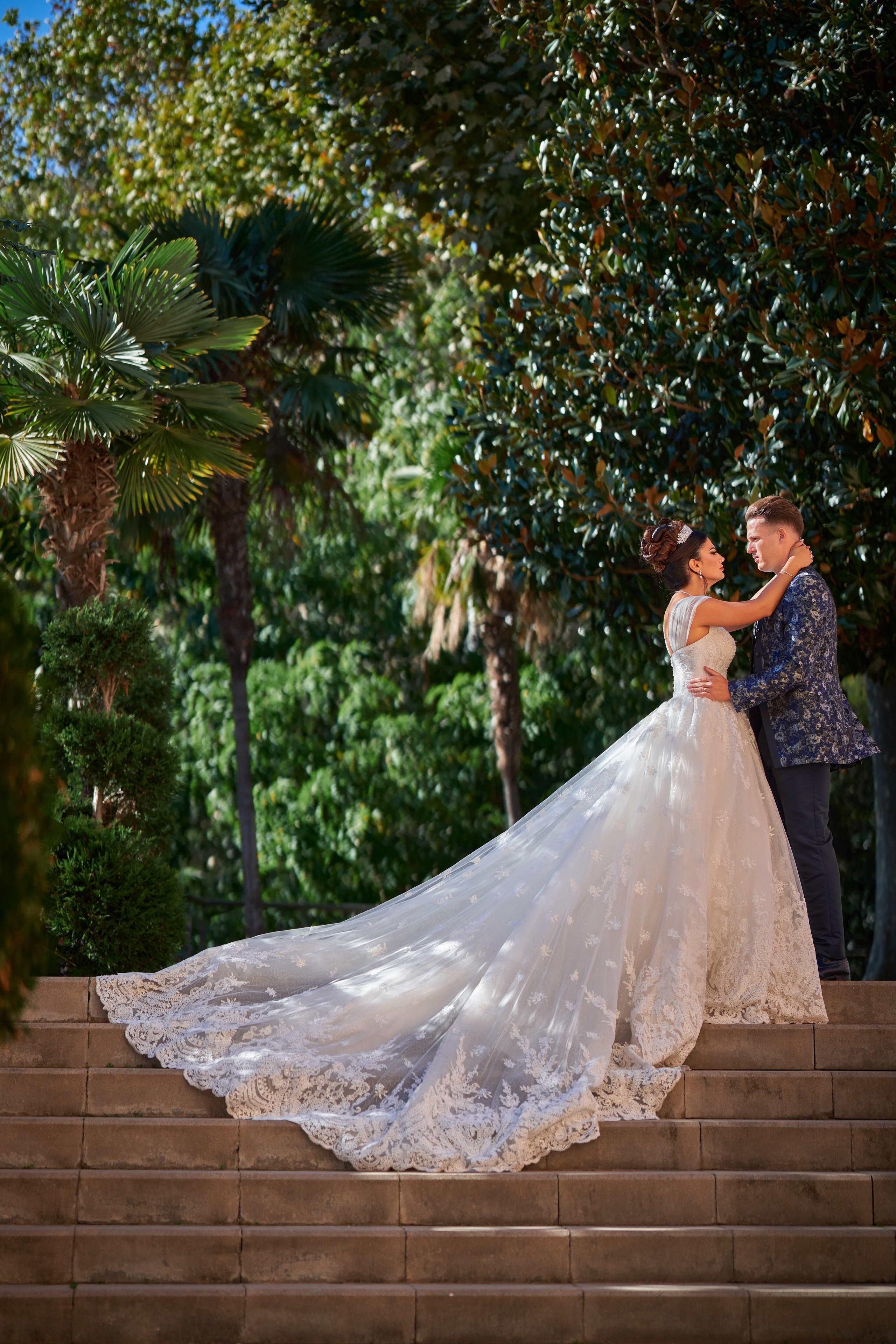 photographer wedding