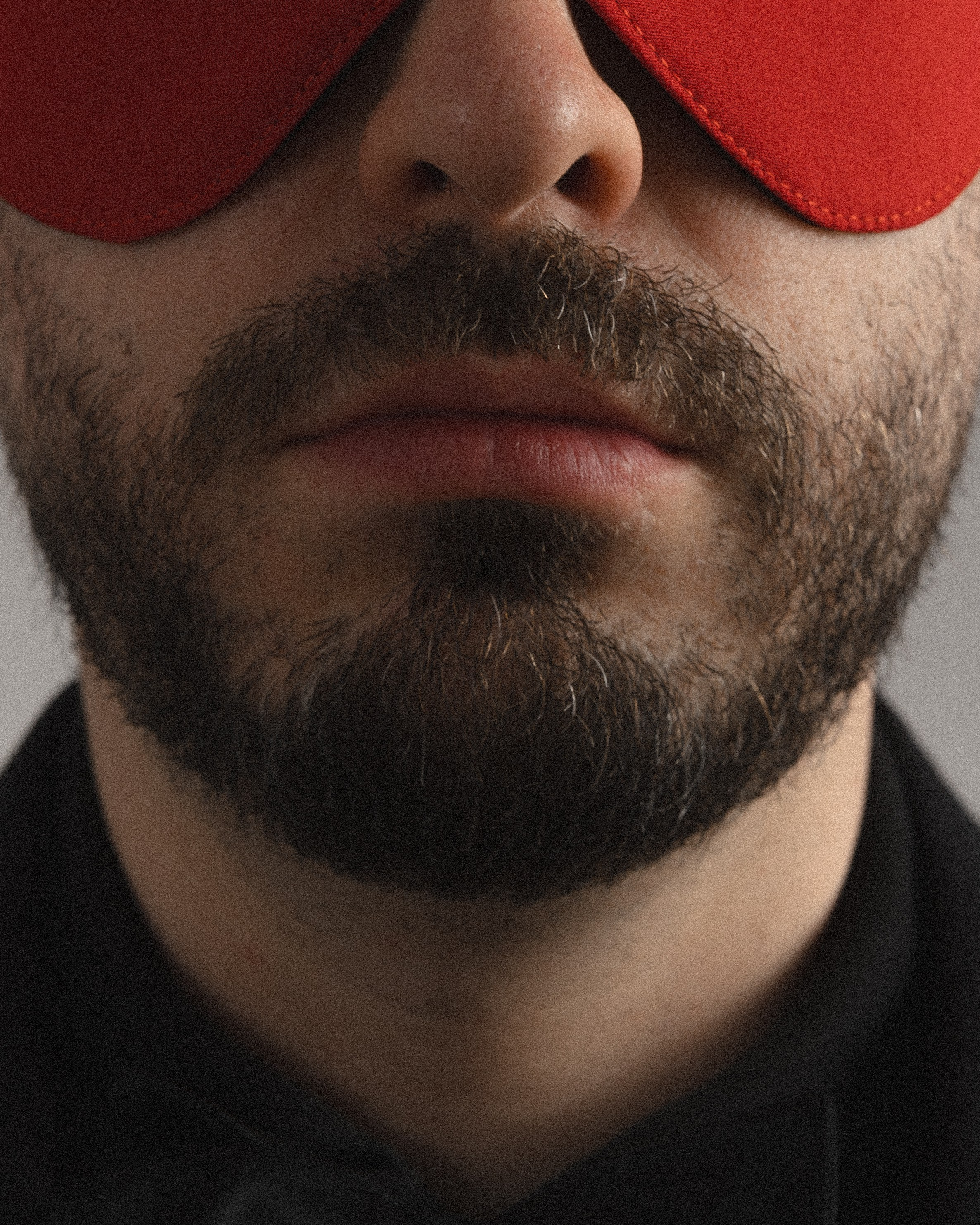 Stepan. Азимжан Нуритдинходжаев — свадебный фотограф