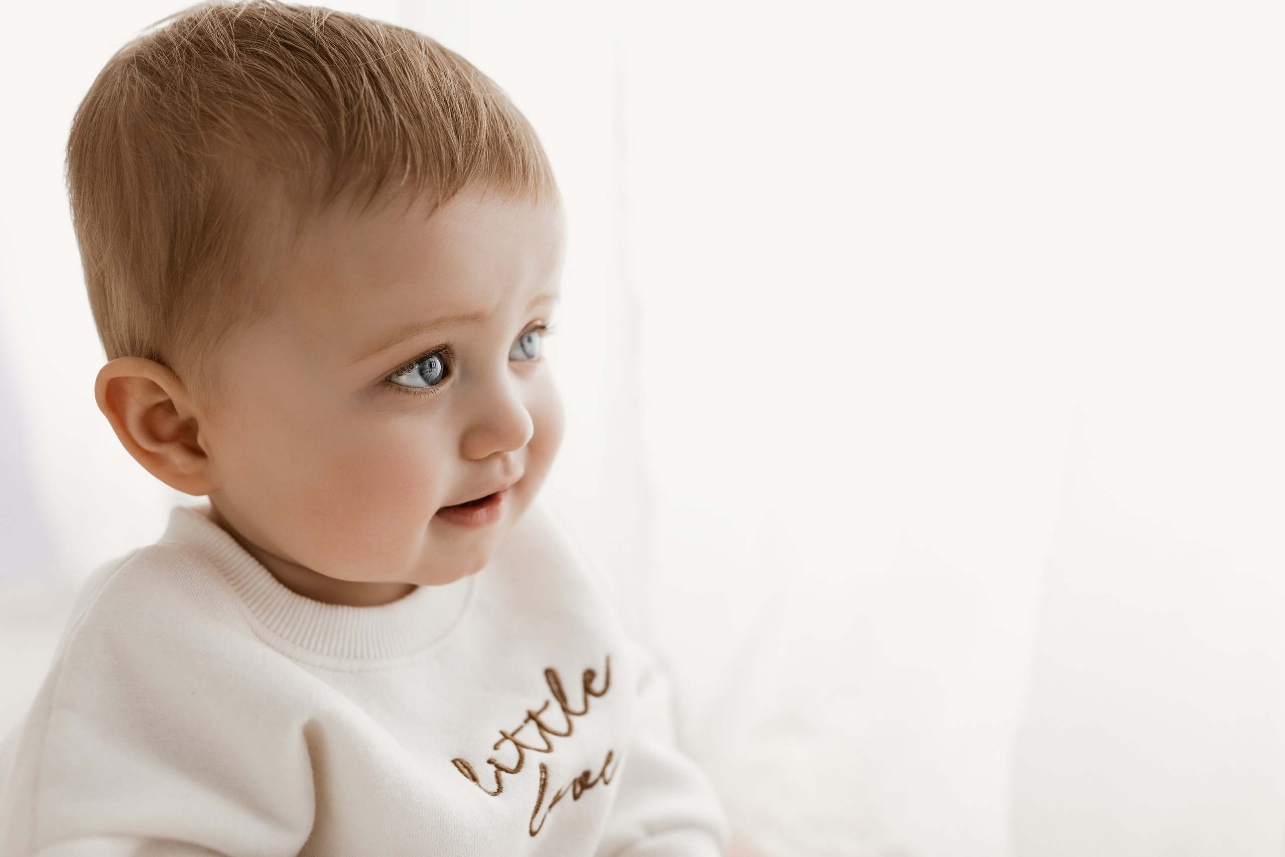 Baby/Kids. Anna Levina Photography