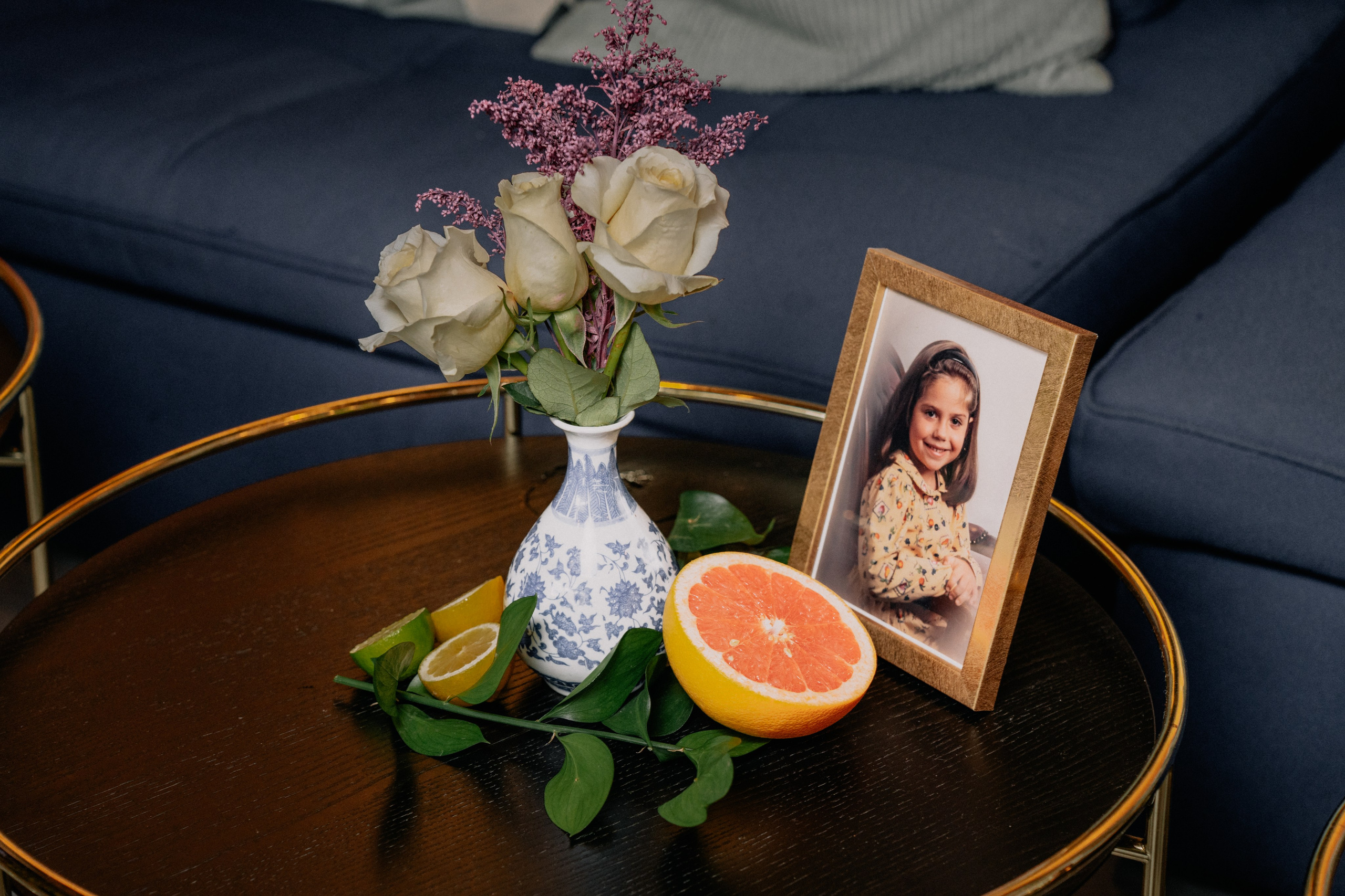 Indoor Baby Shower Photography – Cozy & Intimate Celebration. Alisa Tant — Family and newborn photographer Bucks County, Montgomery county, Philadelphia, NJ