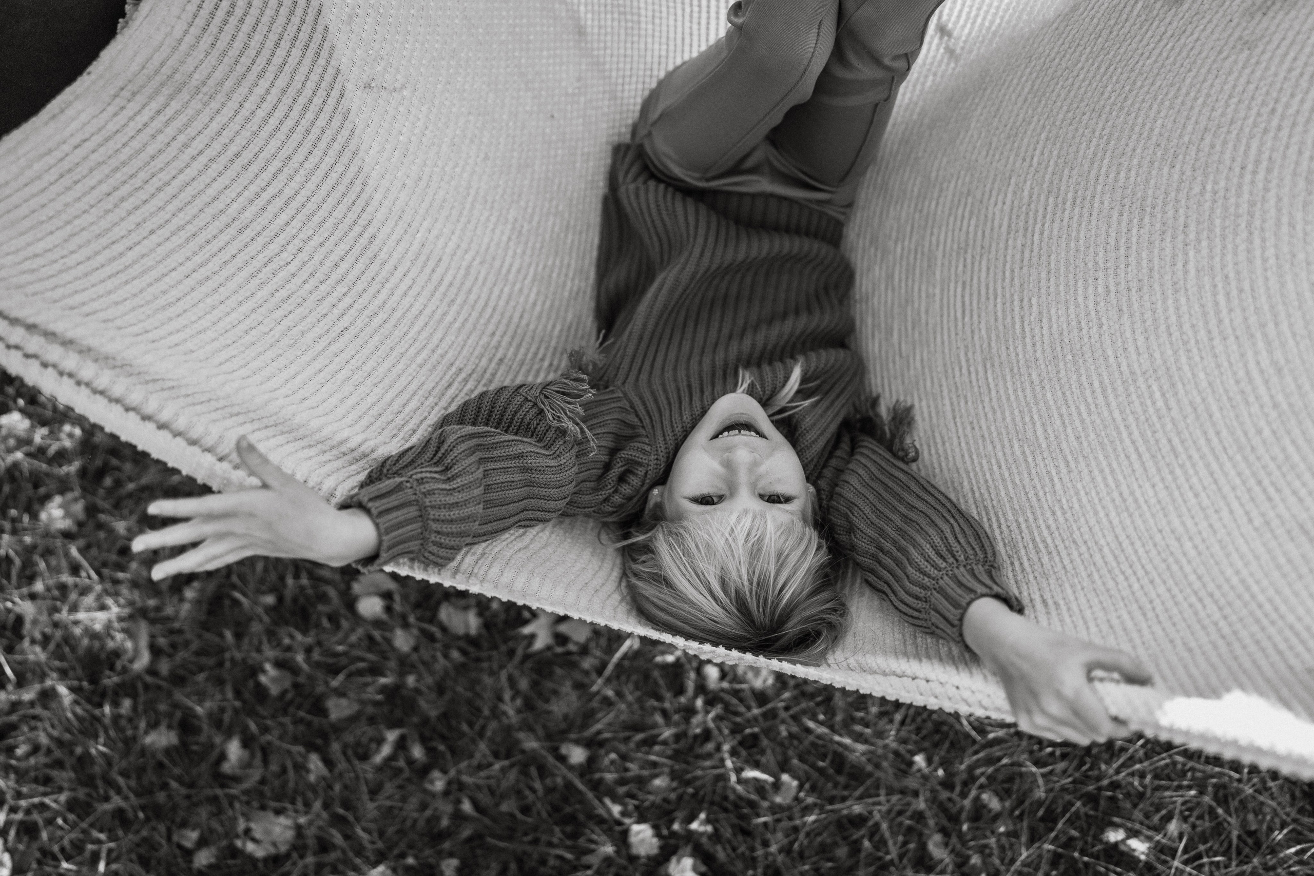 Fall Family Photography – Golden Leaves & Warm Tones. Alisa Tant — Family and newborn photographer Bucks County, Montgomery county, Philadelphia, NJ