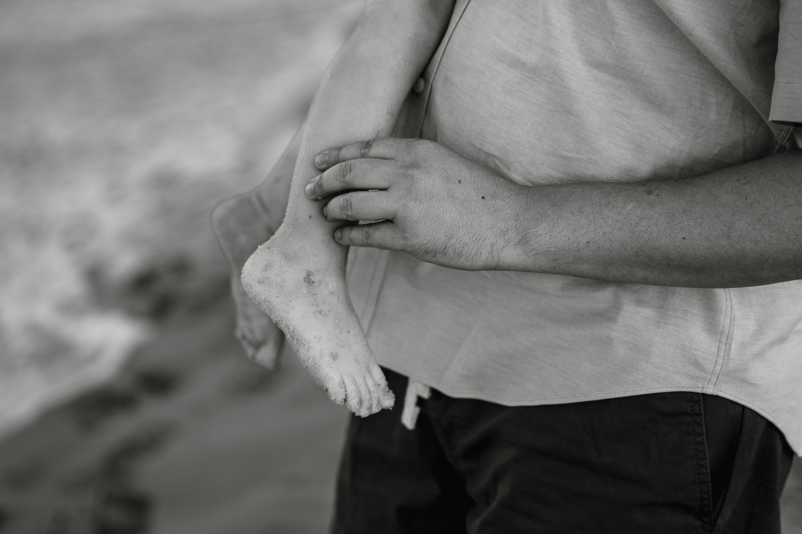 Ocean Family Photography – Breathtaking Coastal Memories. Alisa Tant — Family and newborn photographer Bucks County, Montgomery county, Philadelphia, NJ