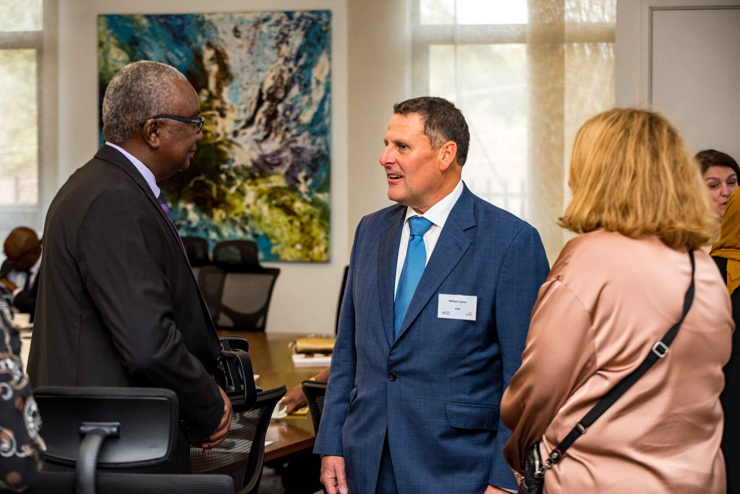 Nick Ouma Photography I Best Event photographer based in Nairobi, Kenya