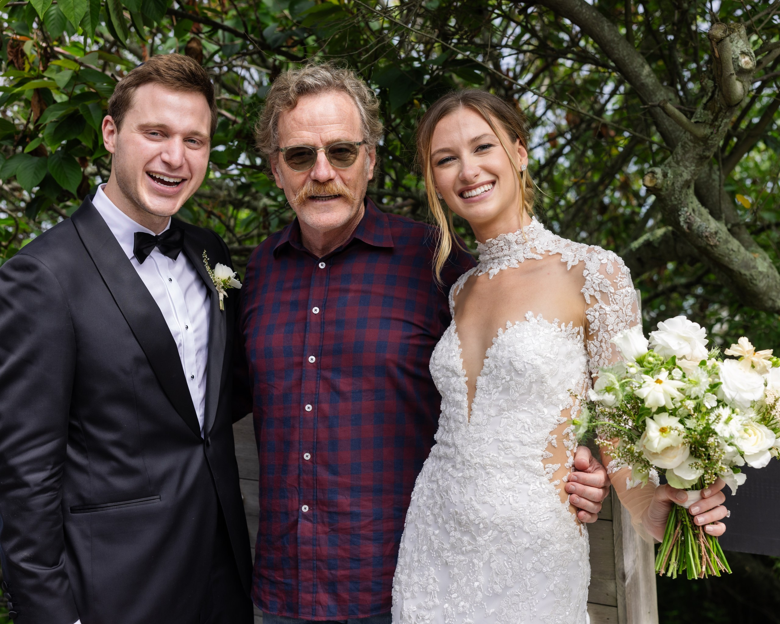 Luxury Wedding Photography and Cinematography