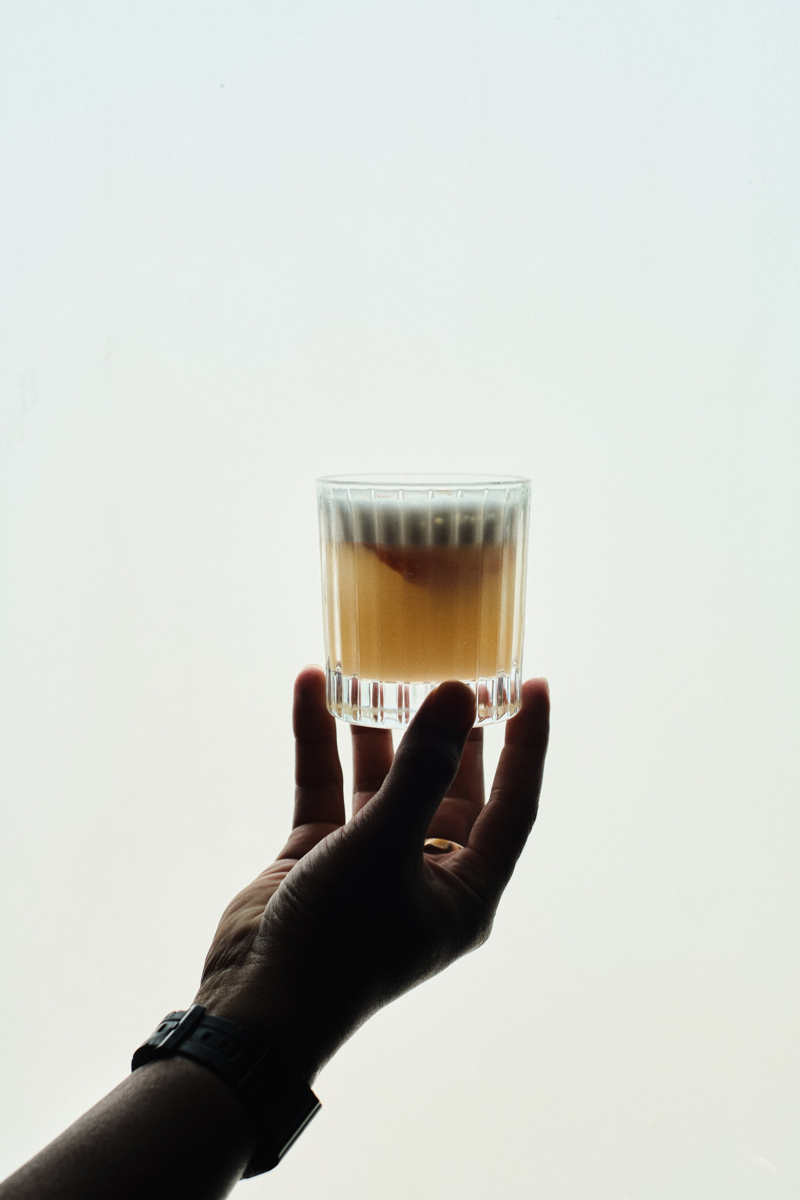 Food photography by Petr Nabutov, Cambodia. Фуд фотография Петра Набутова.