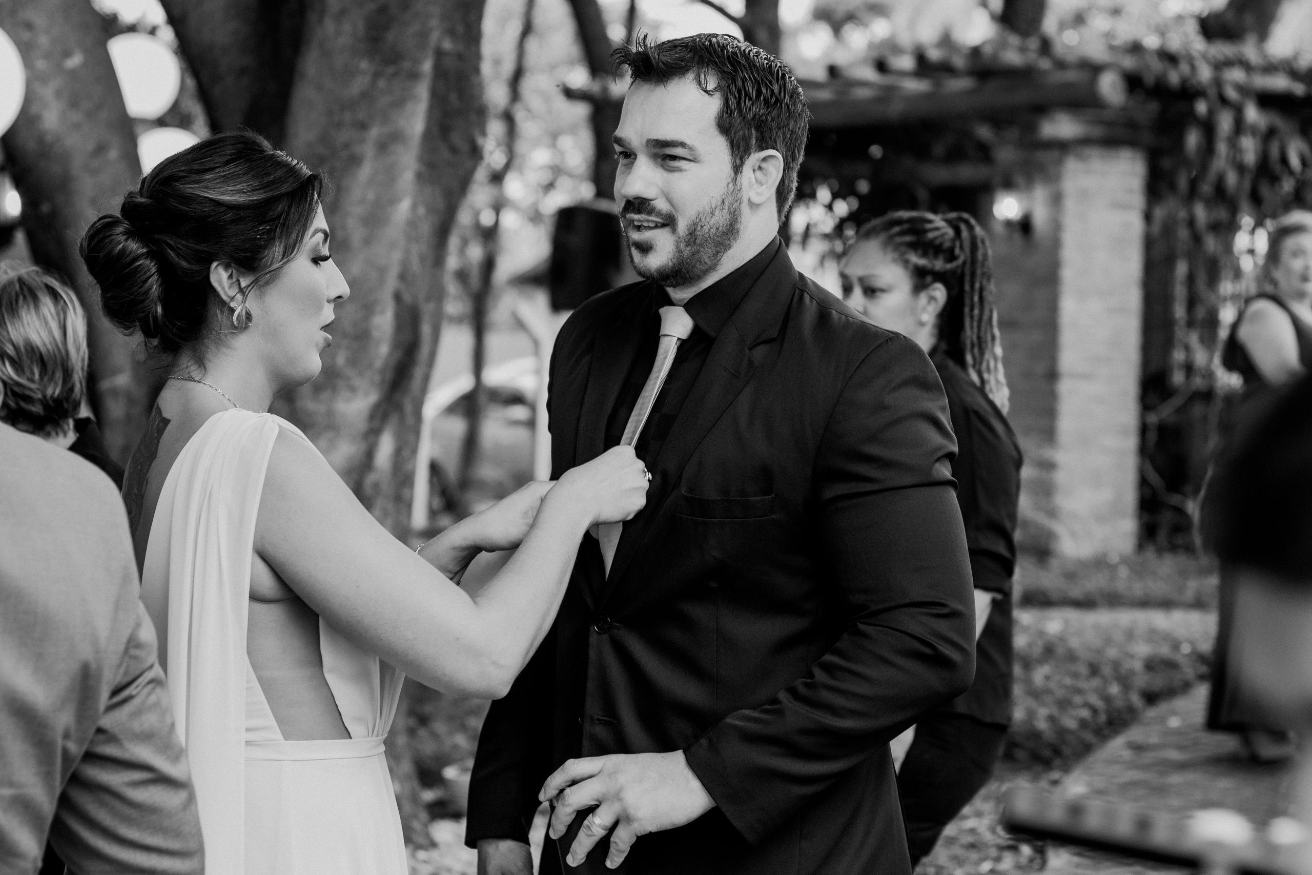 Juliana & Igor. Fotógrafos de casamento. empresas, família em Catanduva SP e região, Casal Gonçales