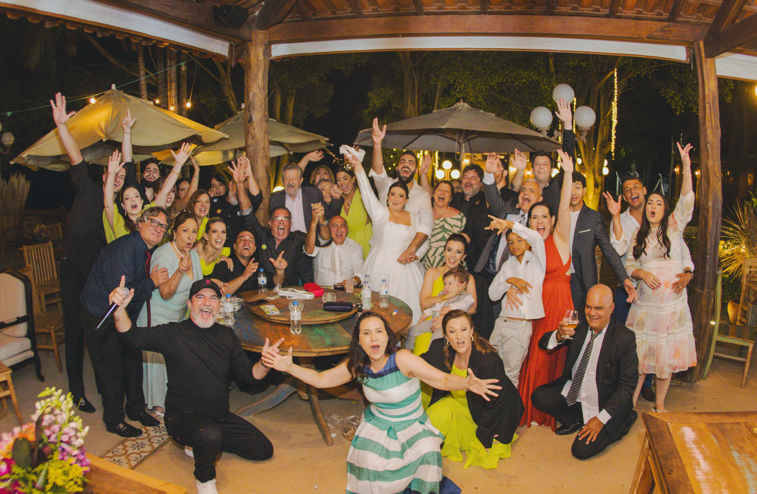 Juliana & Igor. Fotógrafos de casamento. empresas, família em Catanduva SP e região, Casal Gonçales