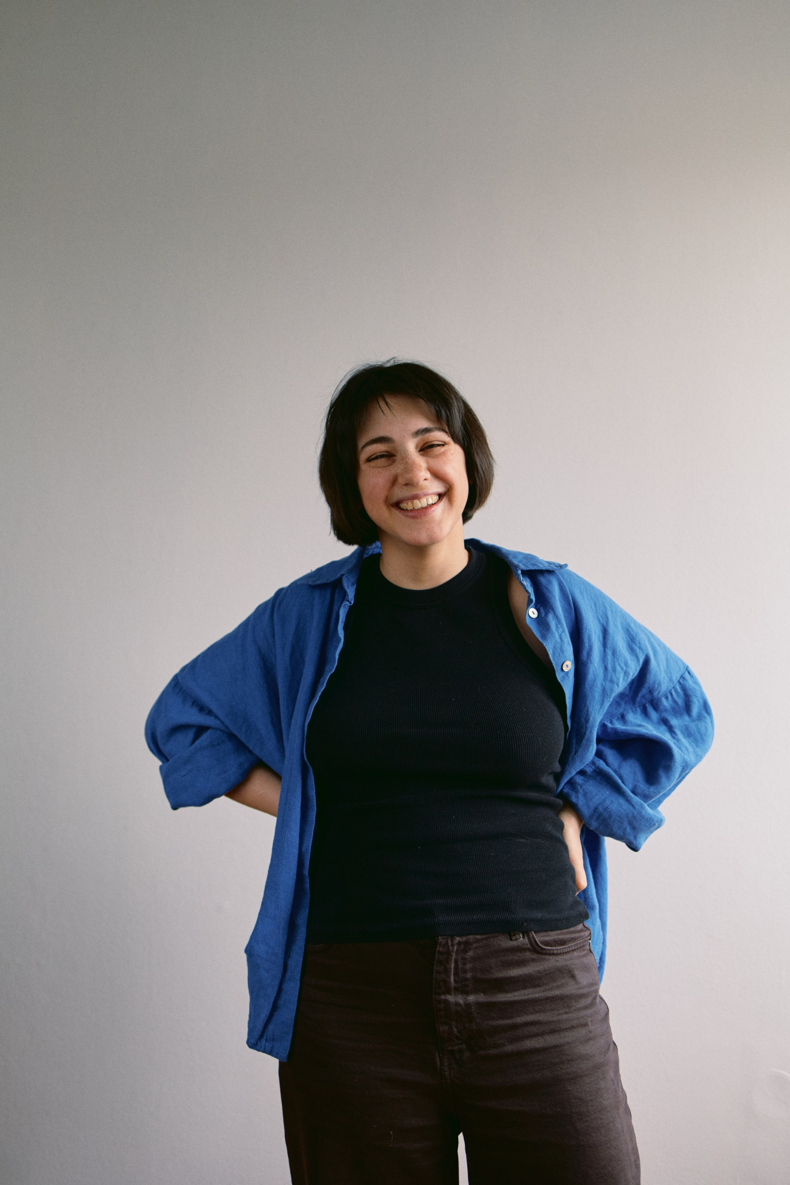 Рита. Анастасия Еремина | Фотограф в Сербии | Персональные и бизнес-фотосессии в Белграде и Нови Саде