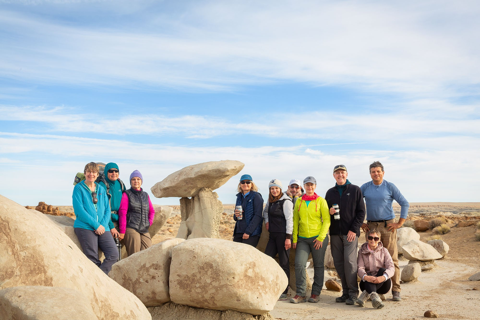 The Best of New Mexico. Pet, Senior, Landscape, portrait studio, photographer in Miami and Sou