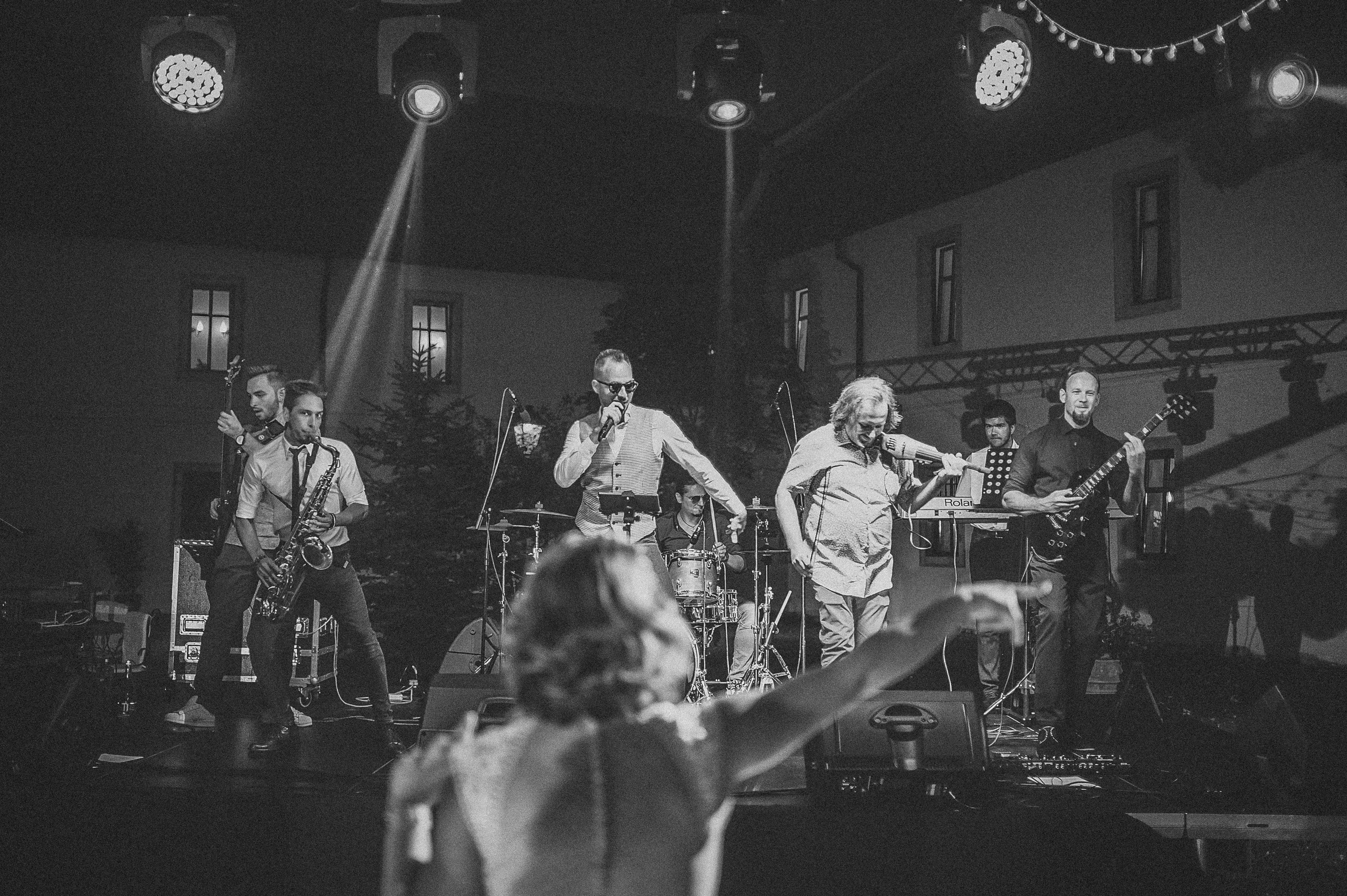 Alina și Ionuț | Fotografii Alb-Negru în Alba Iulia | Alex Vasilie. Alex Vasilie | Fotograf de Nuntă, Botez și Portret | Cluj-Napoca