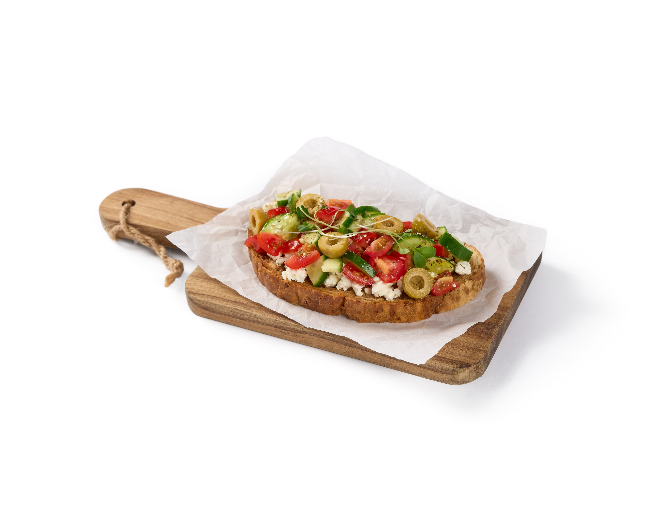 Food & Beverage Photography. AluxAmor Photography | Winnipeg Photographers