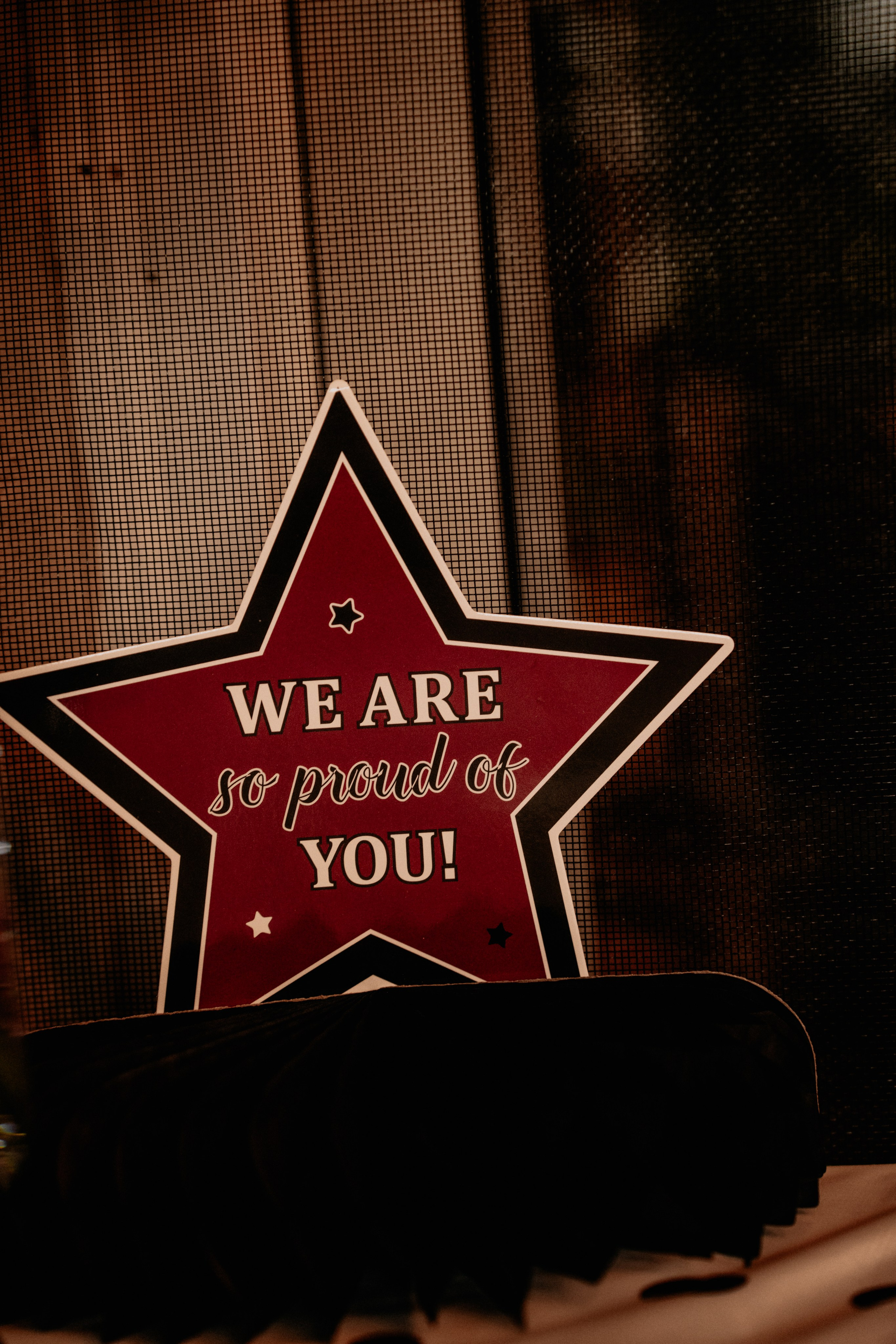 Graduation Party Photography – Milestone Memories. Alisa Tant — Family and newborn photographer Bucks County, Montgomery county, Philadelphia, NJ