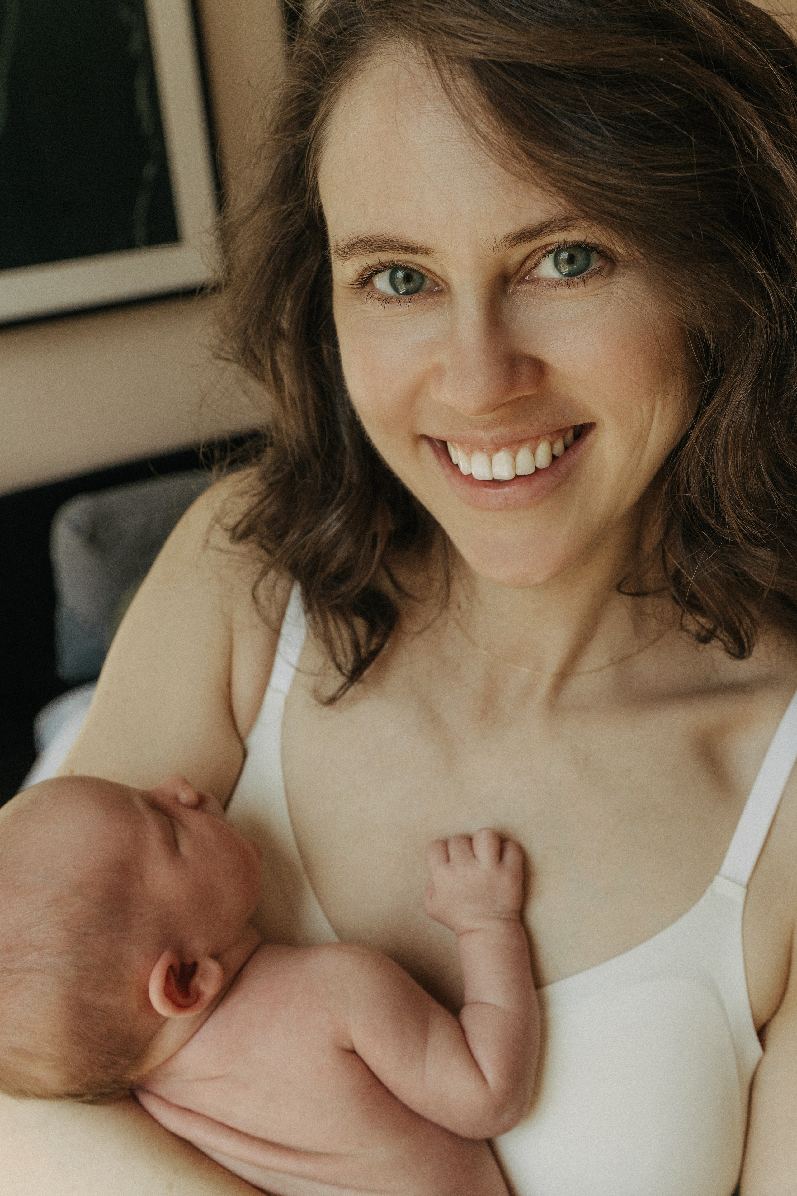 JoLynn, Justen and Codi. Alisa Tant — Family and newborn photographer Bucks County, Montgomery county, Philadelphia, NJ