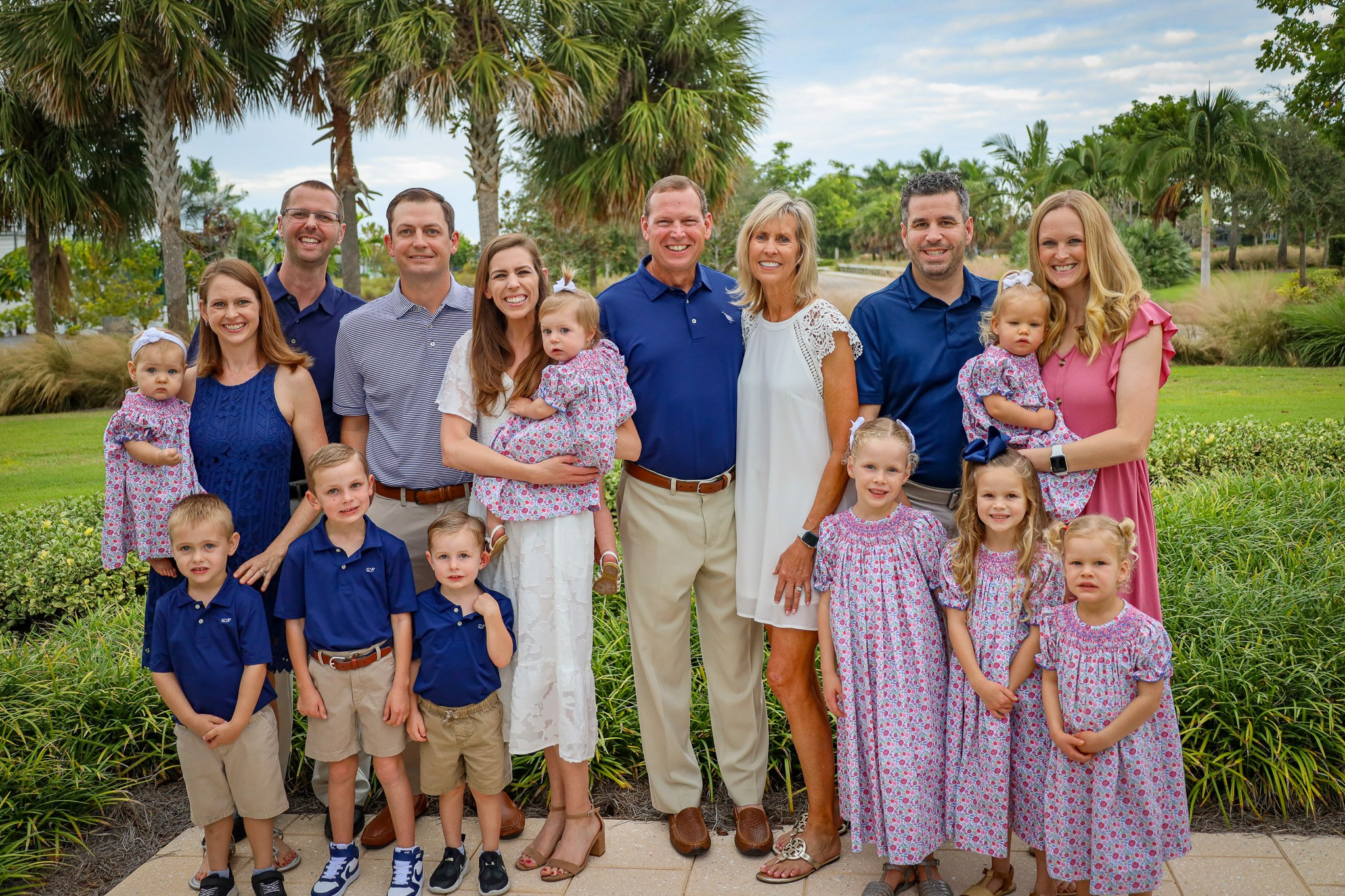 Home. Out and About 239