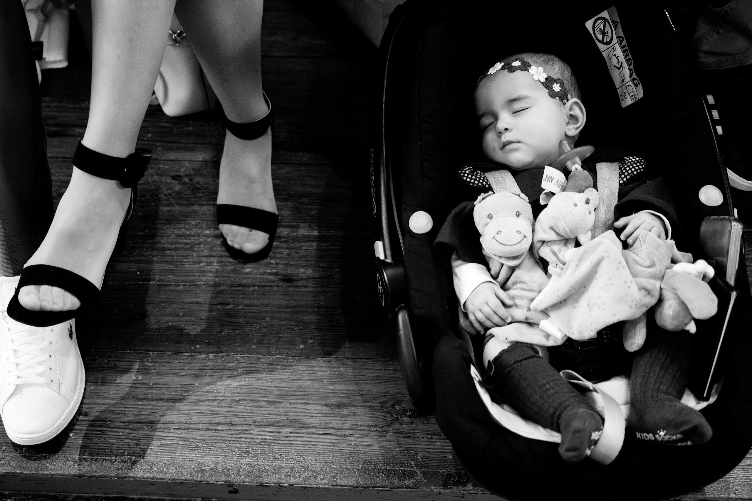 Portfolio photographe mariage Belgique – Stefan Bogdan. Photographe de mariage région de Liège Stefan Bogdan