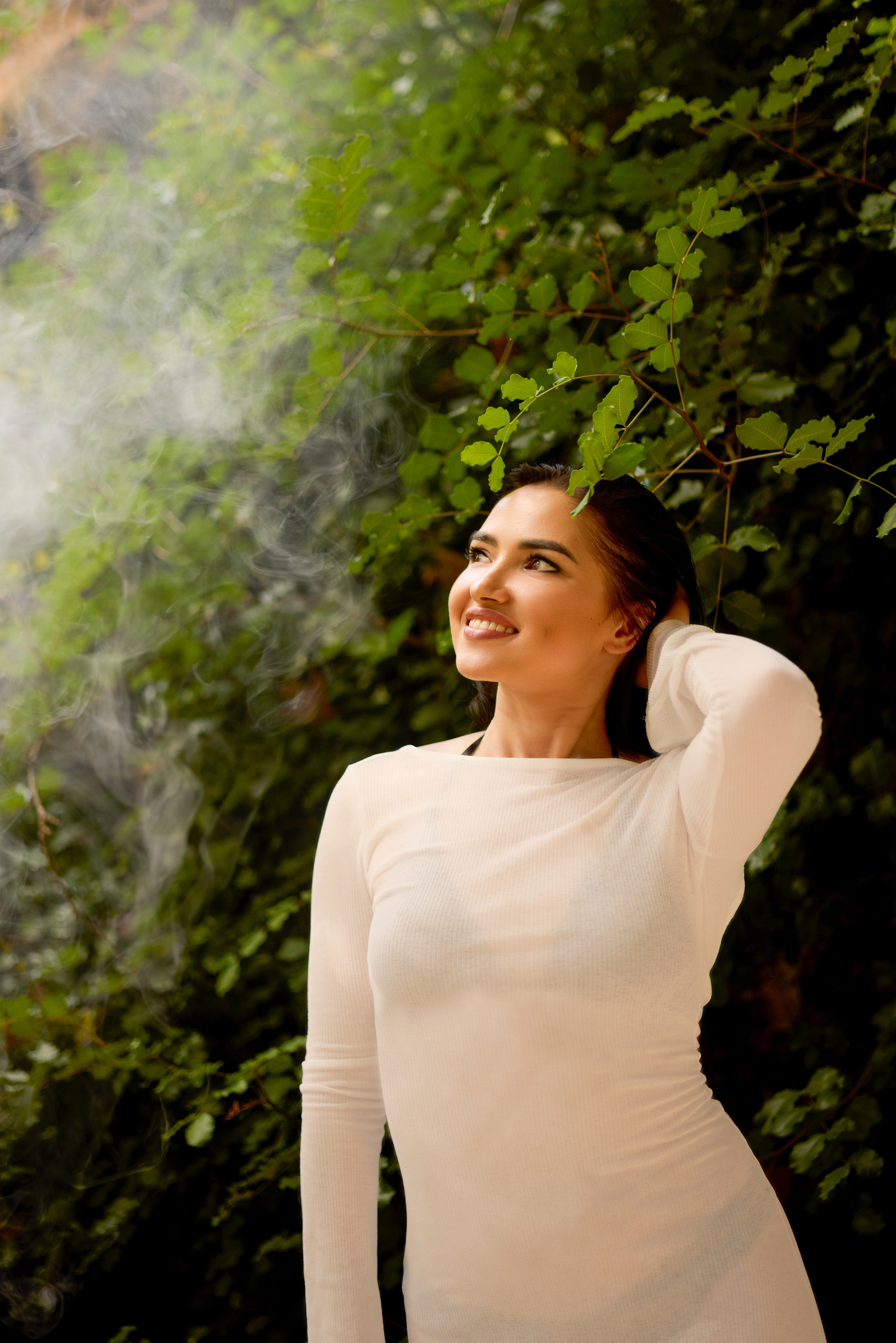 ПАКЕТЫ. ГЛАВНАЯ