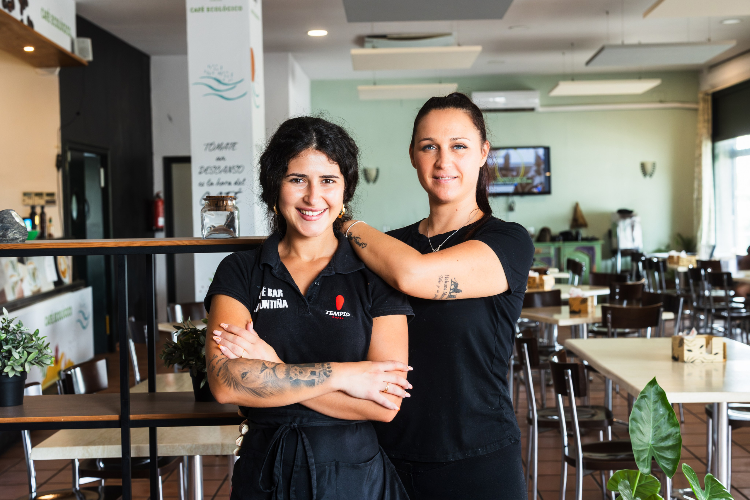 RedFoto. Bolery Fotografía