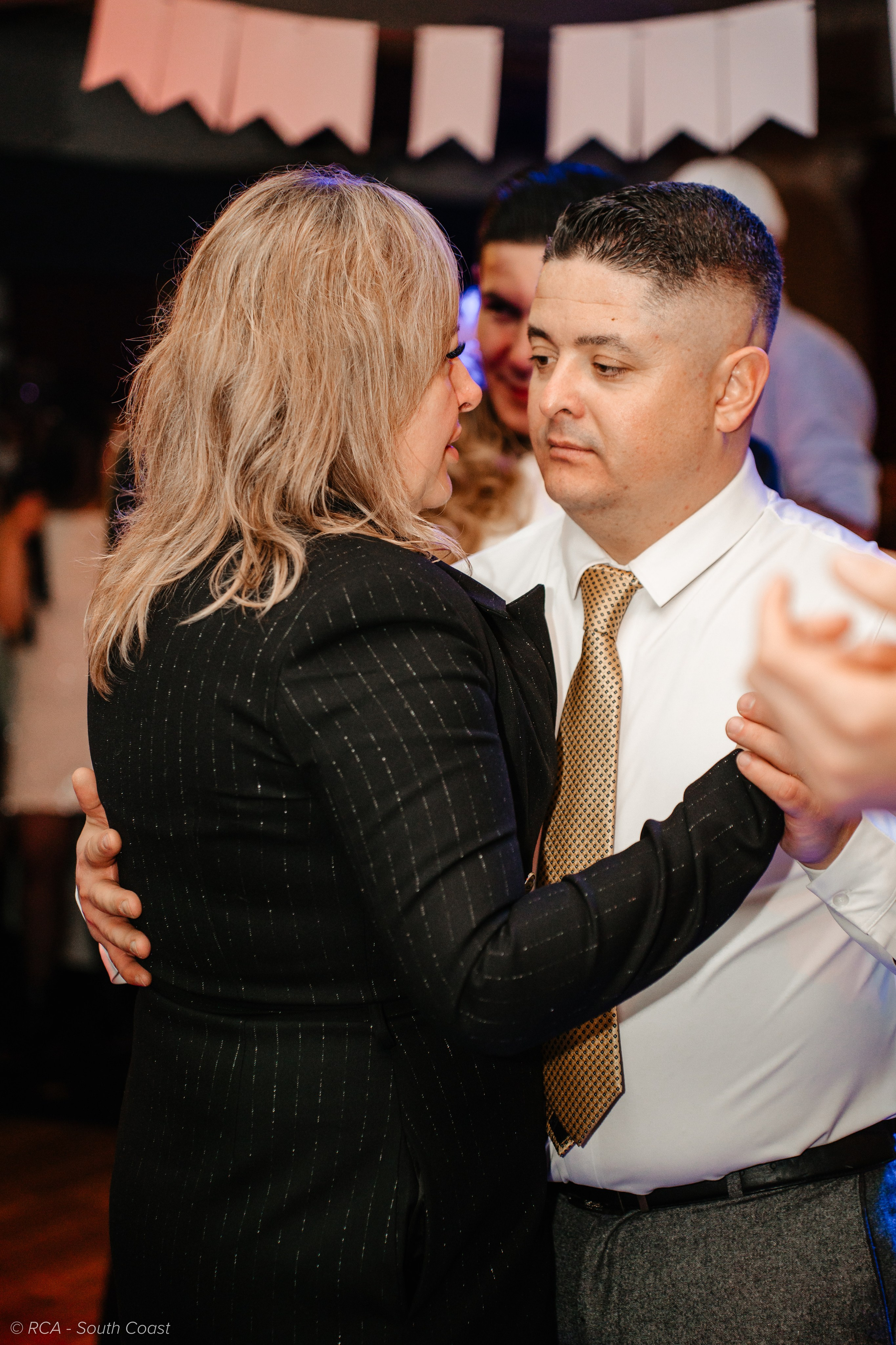 REVELION 2026. TANTAN IONUT FOTO & FILM