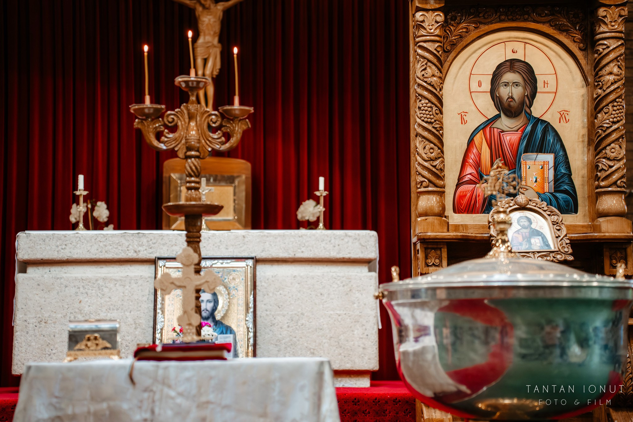 ANNA — VICTORIA. TANTAN IONUT FOTO & FILM