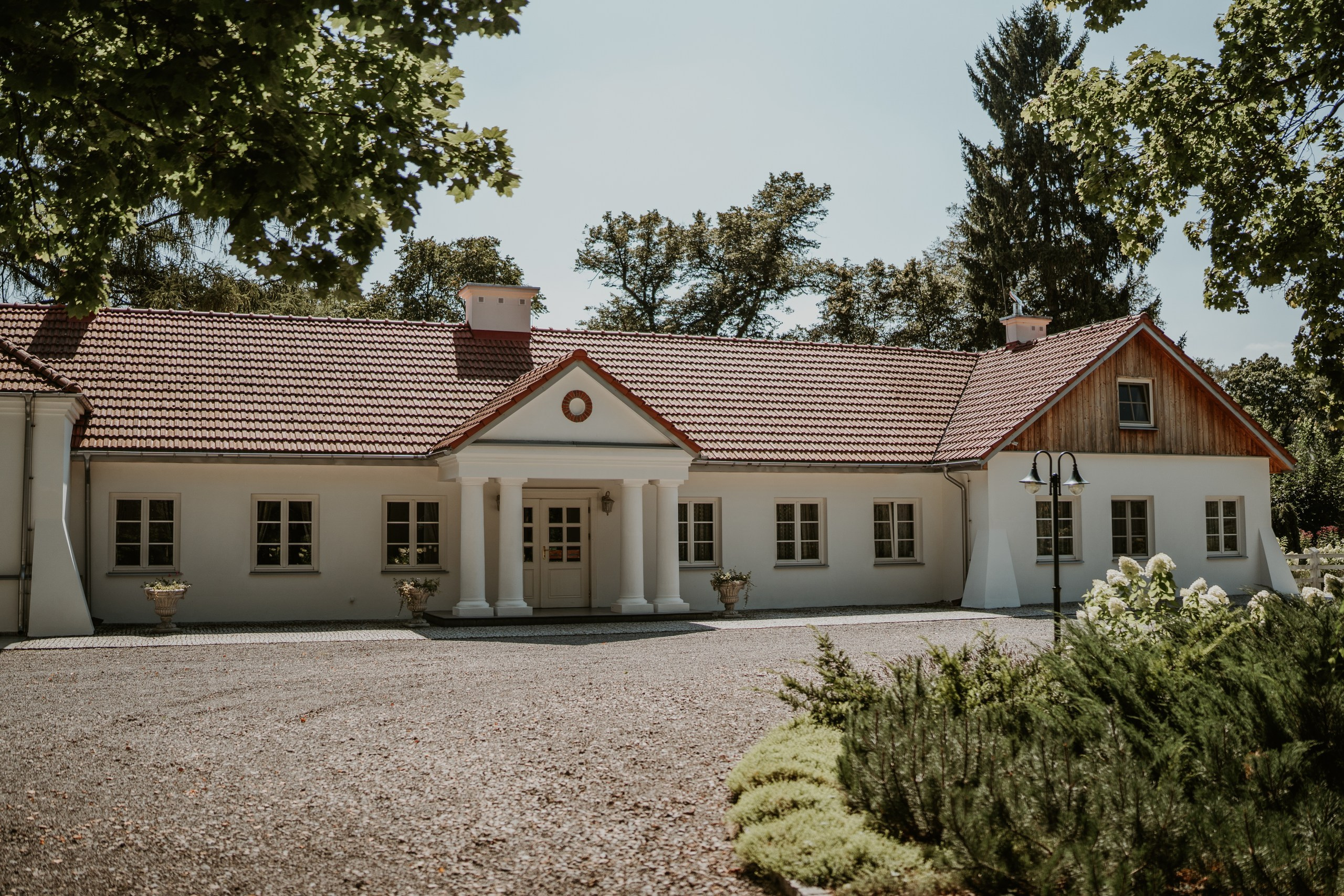 Ewa&Maciej. Michał Kaźmierczyk - Fotograf