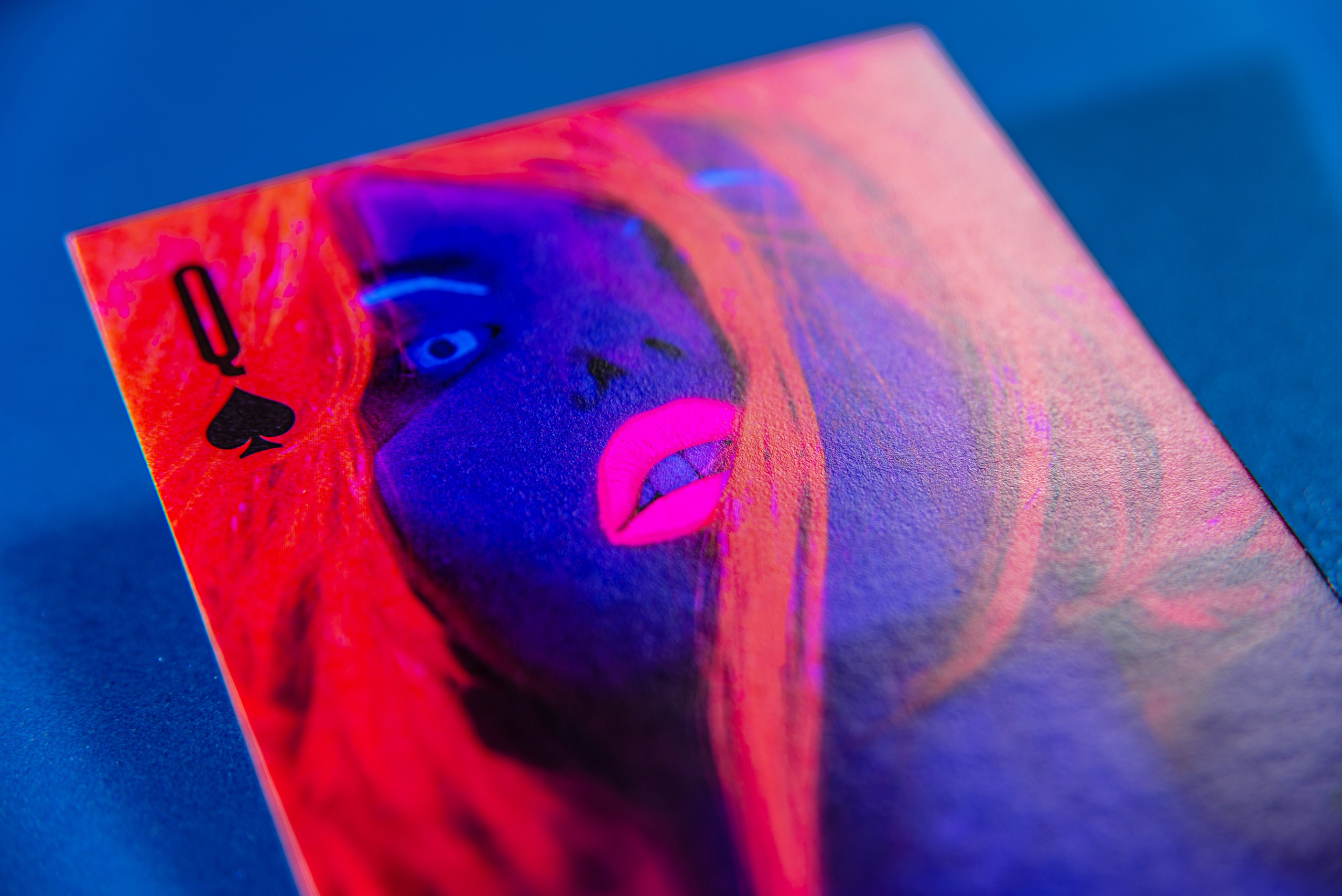 Съемка продукции для типографии PMG. PHOTOGRAPHER QUINTANA ROO