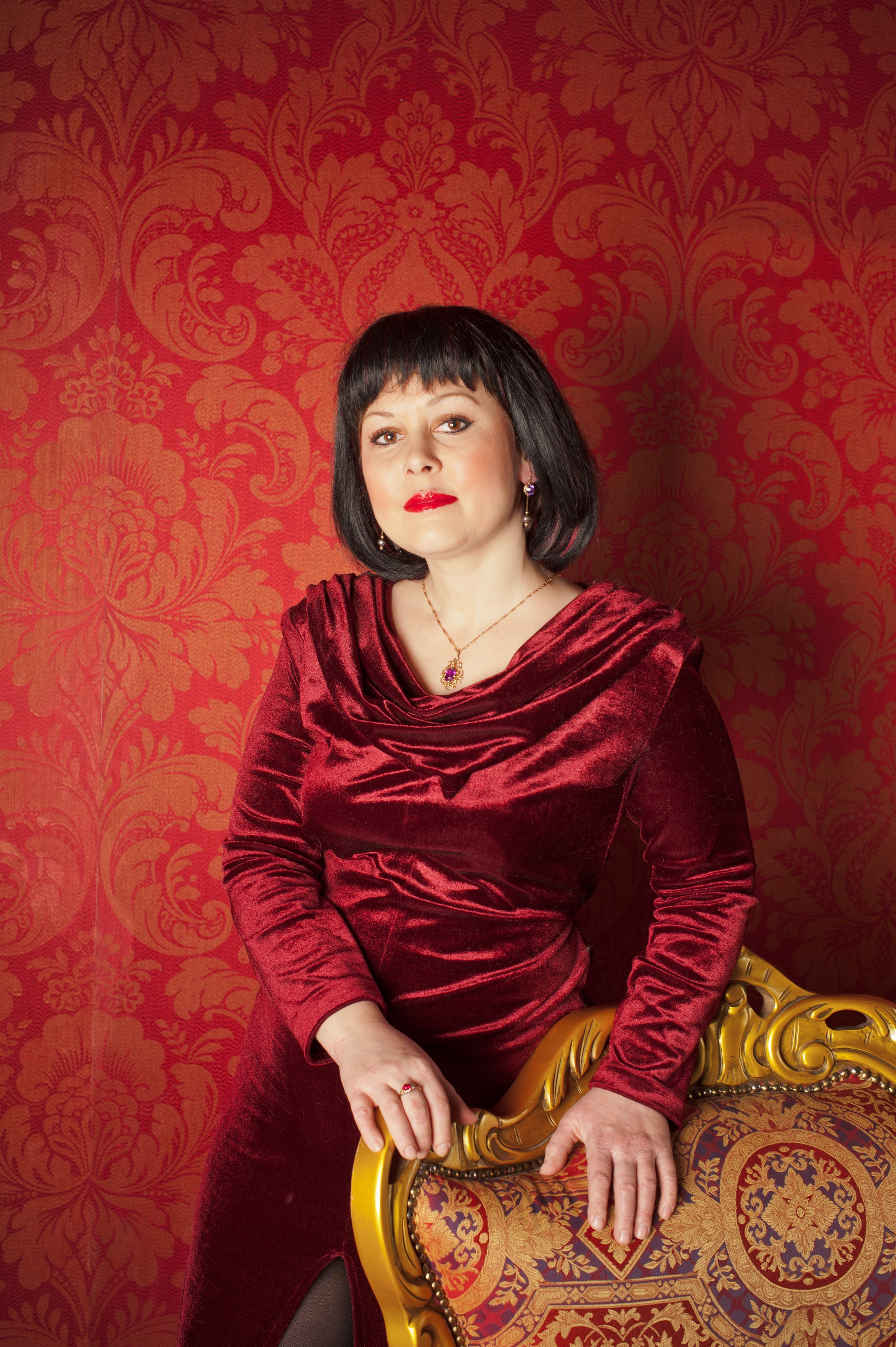 Женская фотосессия в студии. FOTÓGRAFO MÉXICO QUINTANA ROO