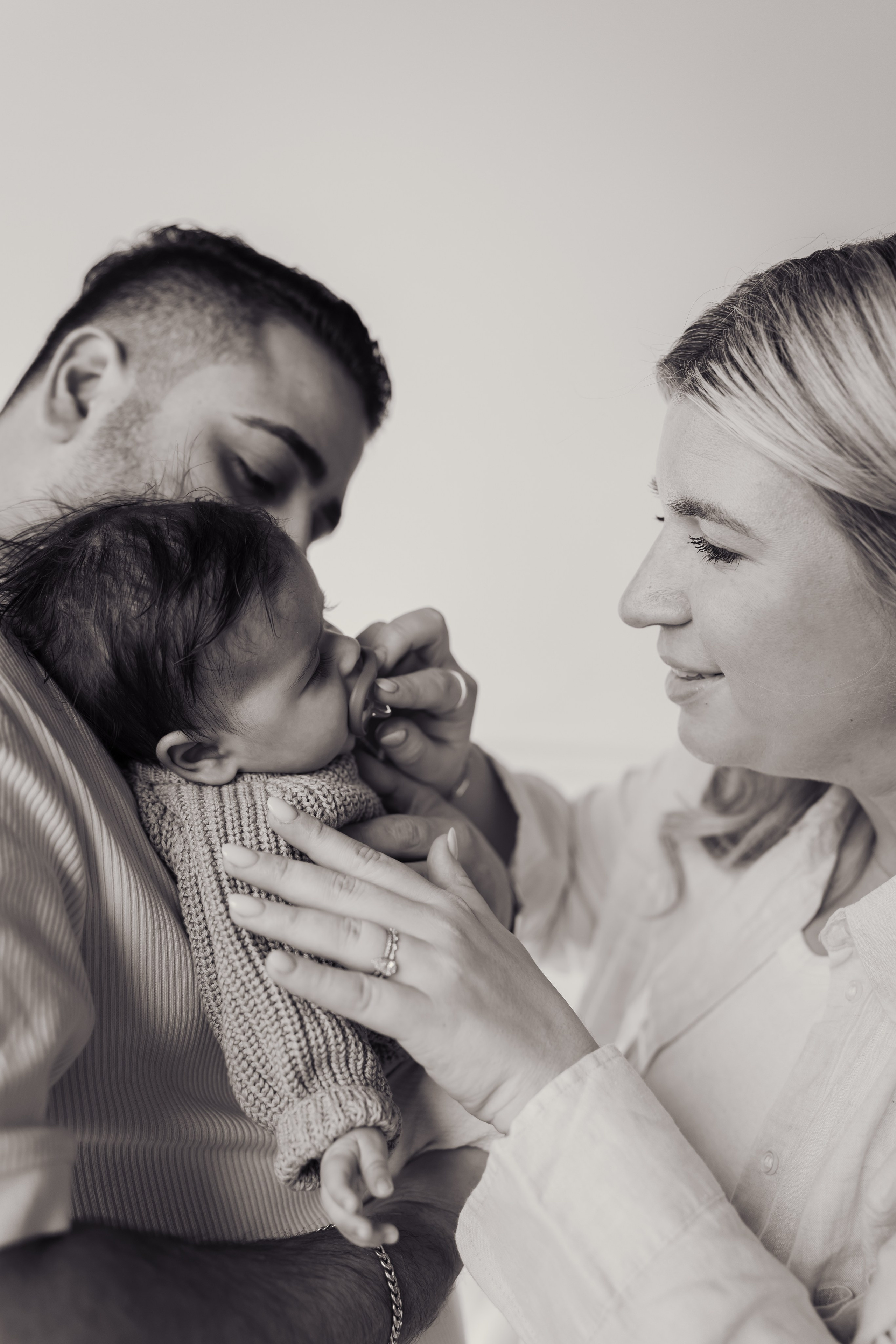 PRICES. Dash_photopic.I’m Daria New York based photographer