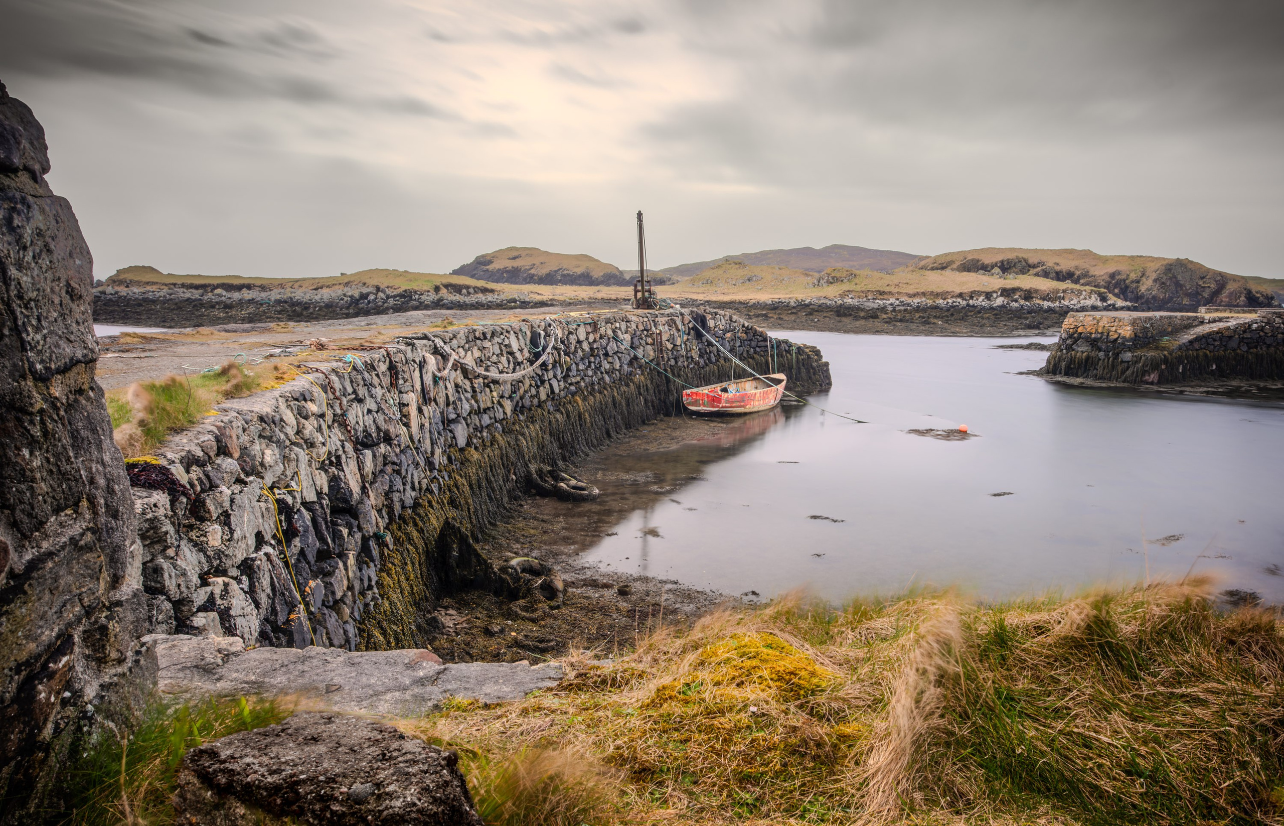 UK Landscape & Seascape Gallery. Hedley Wright Photography | East Anglia Sport, Street, Wildlife, Landscape & Astrophotography