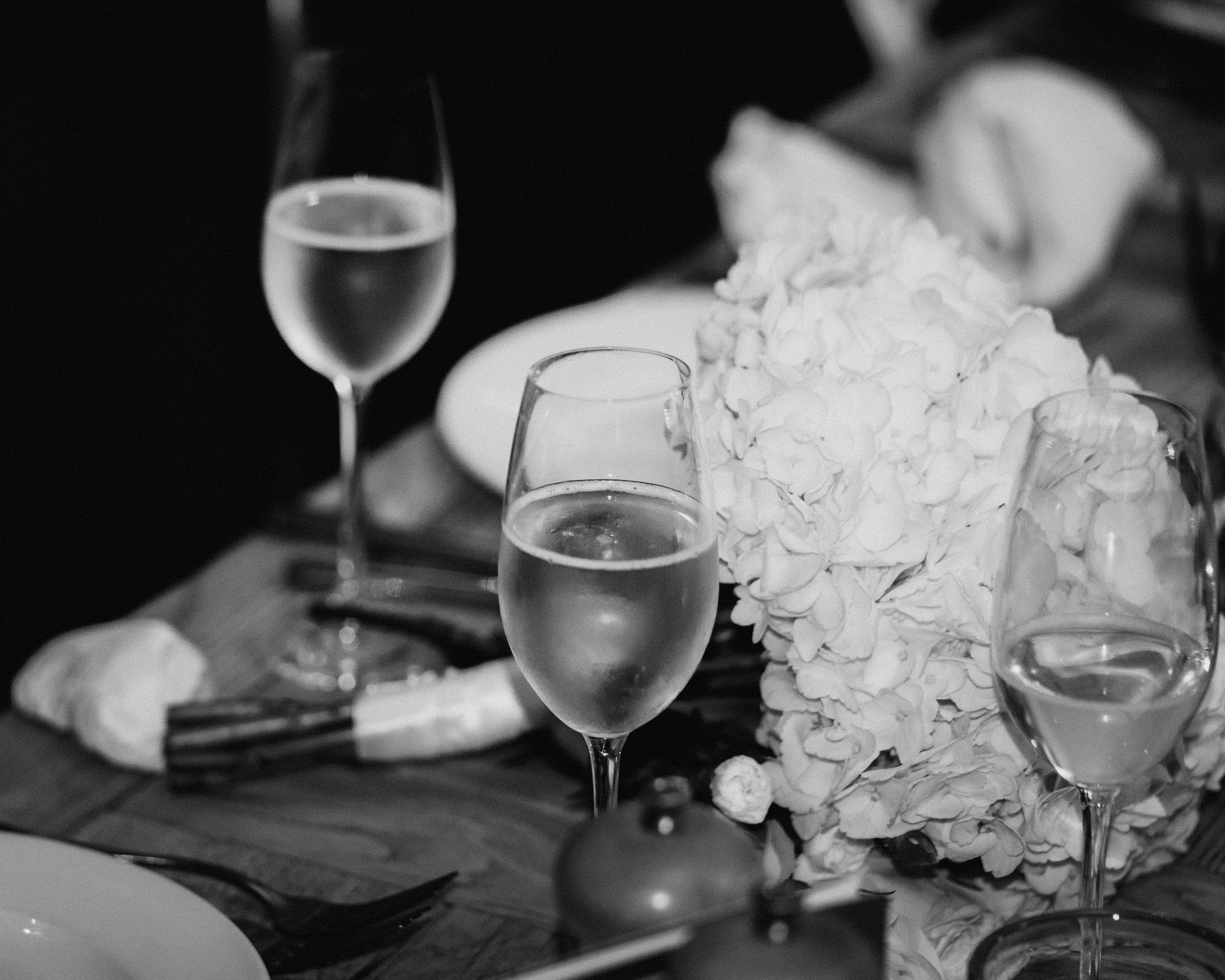 Old Marylebone Town Hall, London. 2025. Timeless Wedding & Event Photography — based London, working across Europe