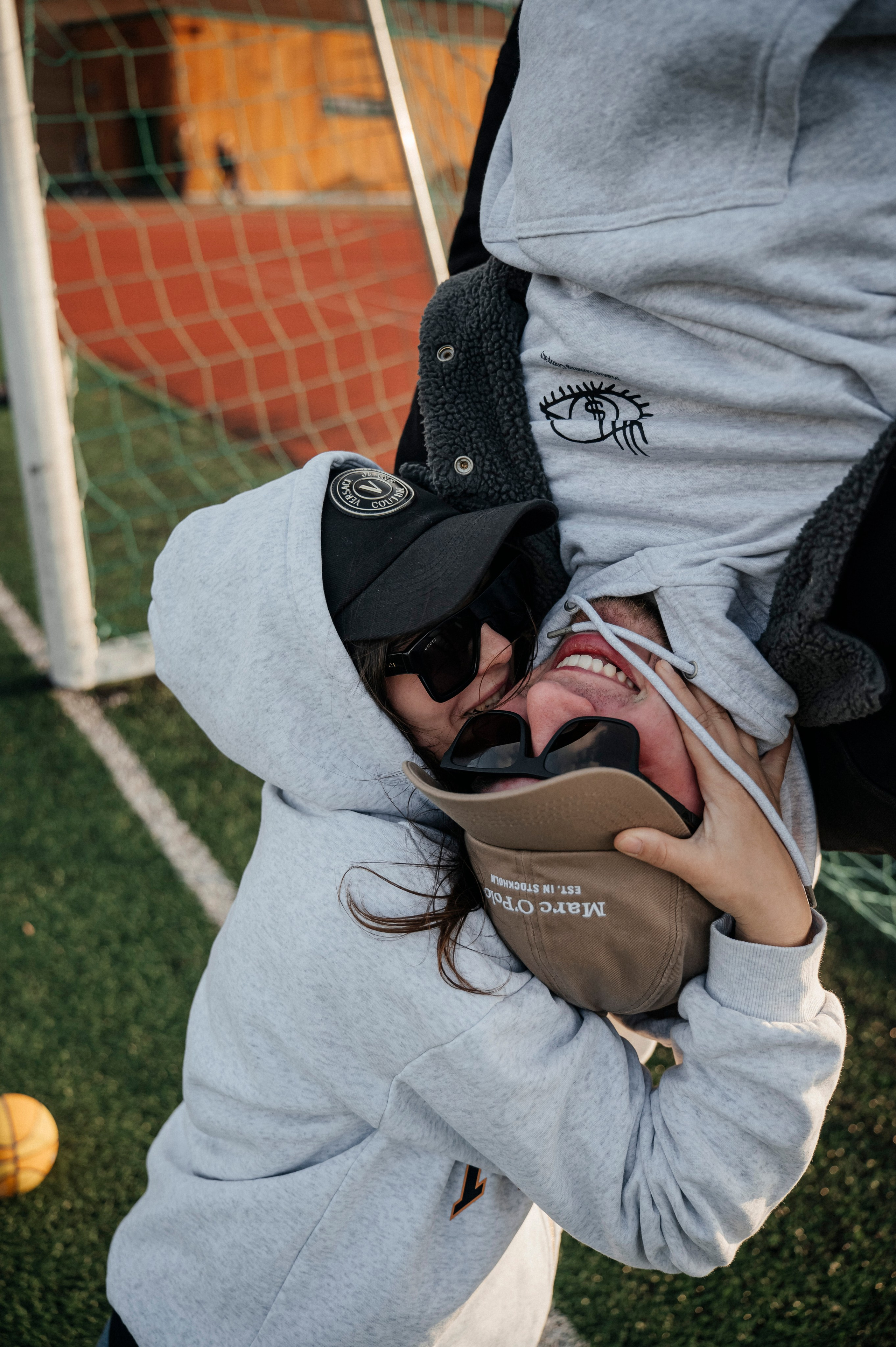 Семья/пара. Фотограф Таллинн — свадьба |семья | lovestory