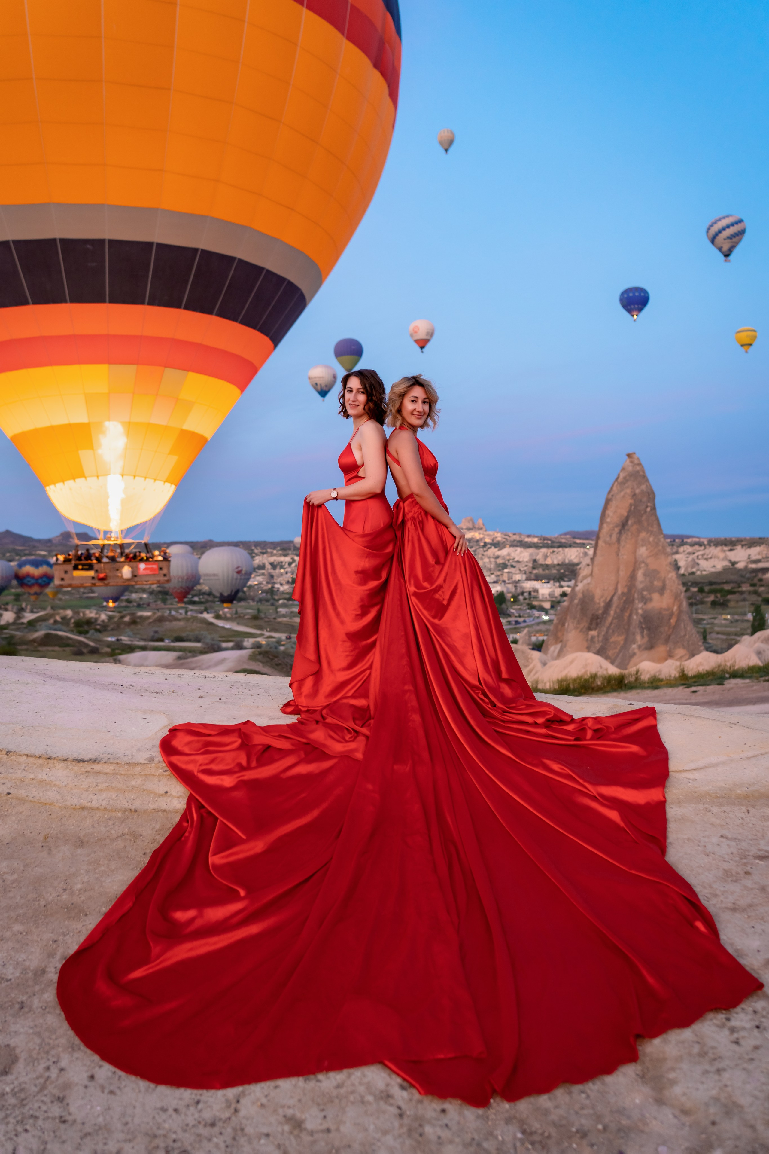 Kinder- und Familienfotograf in Sachsen-Anhalt Svetlana Glassl