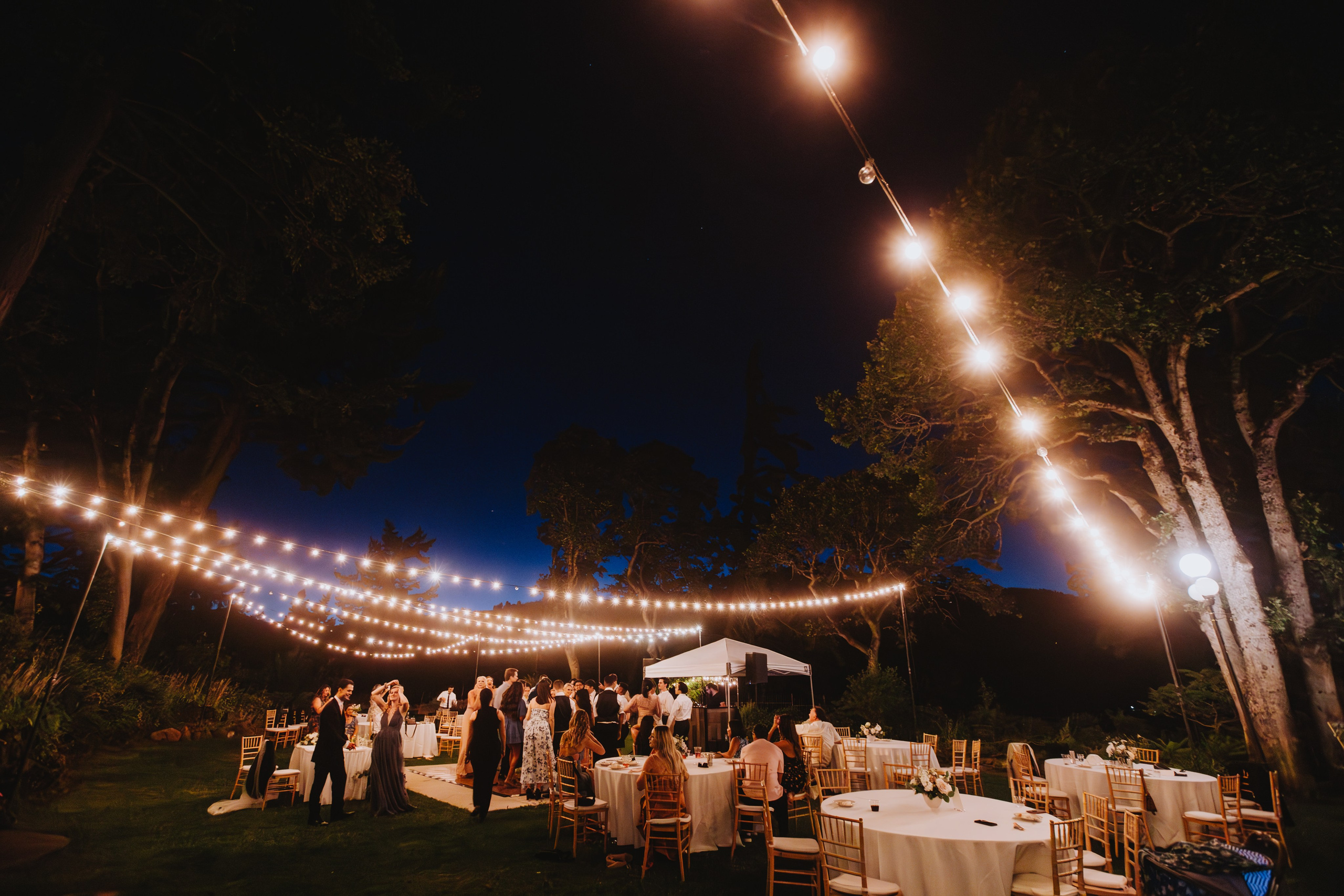 Brook & Richard's Wedding in Portland Oregon| Captured by Georgy Shishkin, Professional Wedding Photographer Seattle, Bend & Oregon Coast. Capturing Love in the Heart of the Pacific Northwes