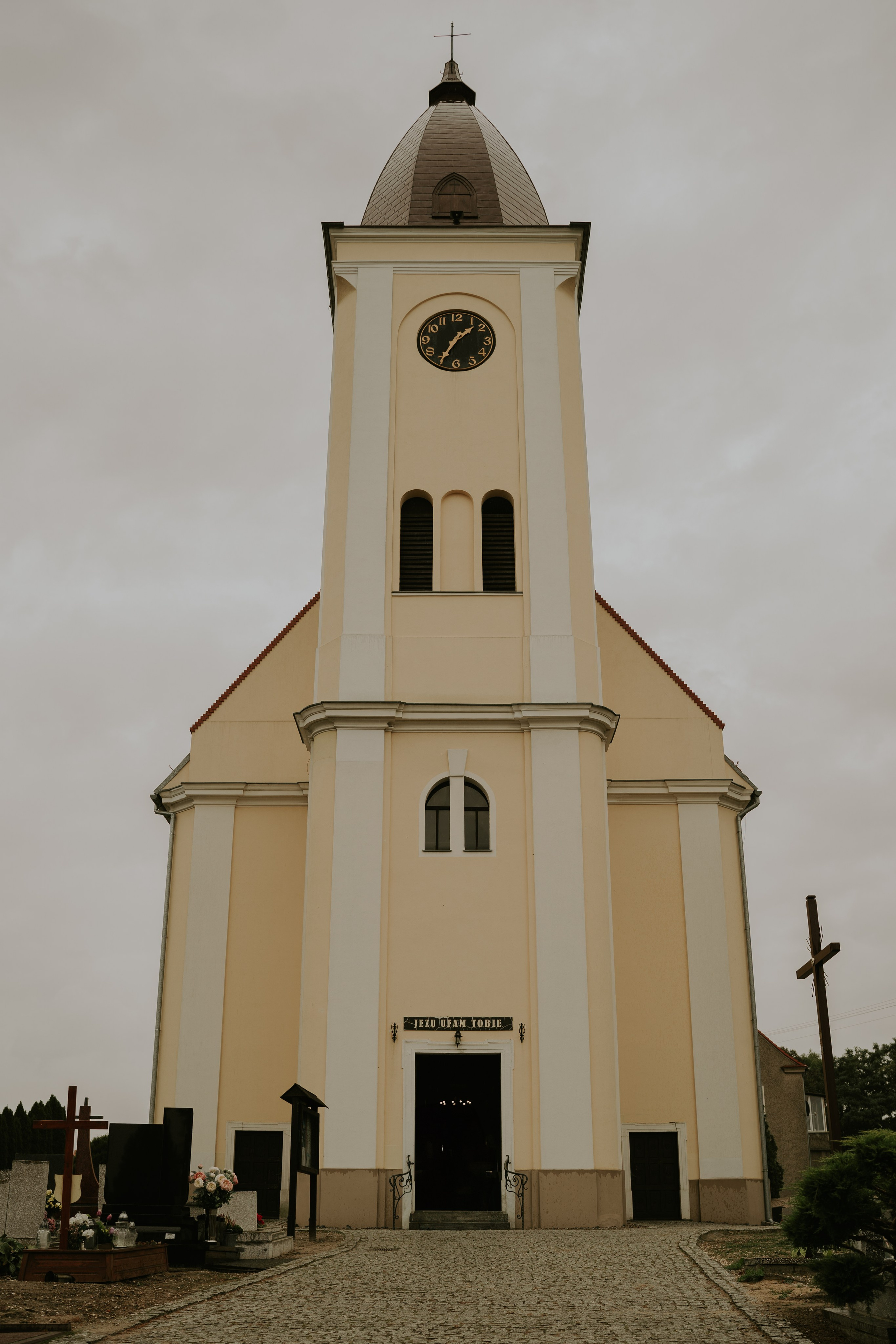 Trzy Drzewa: wspaniała uroczystość Wiktorii i Kamila. Karkowskafoto - fotografia miłości