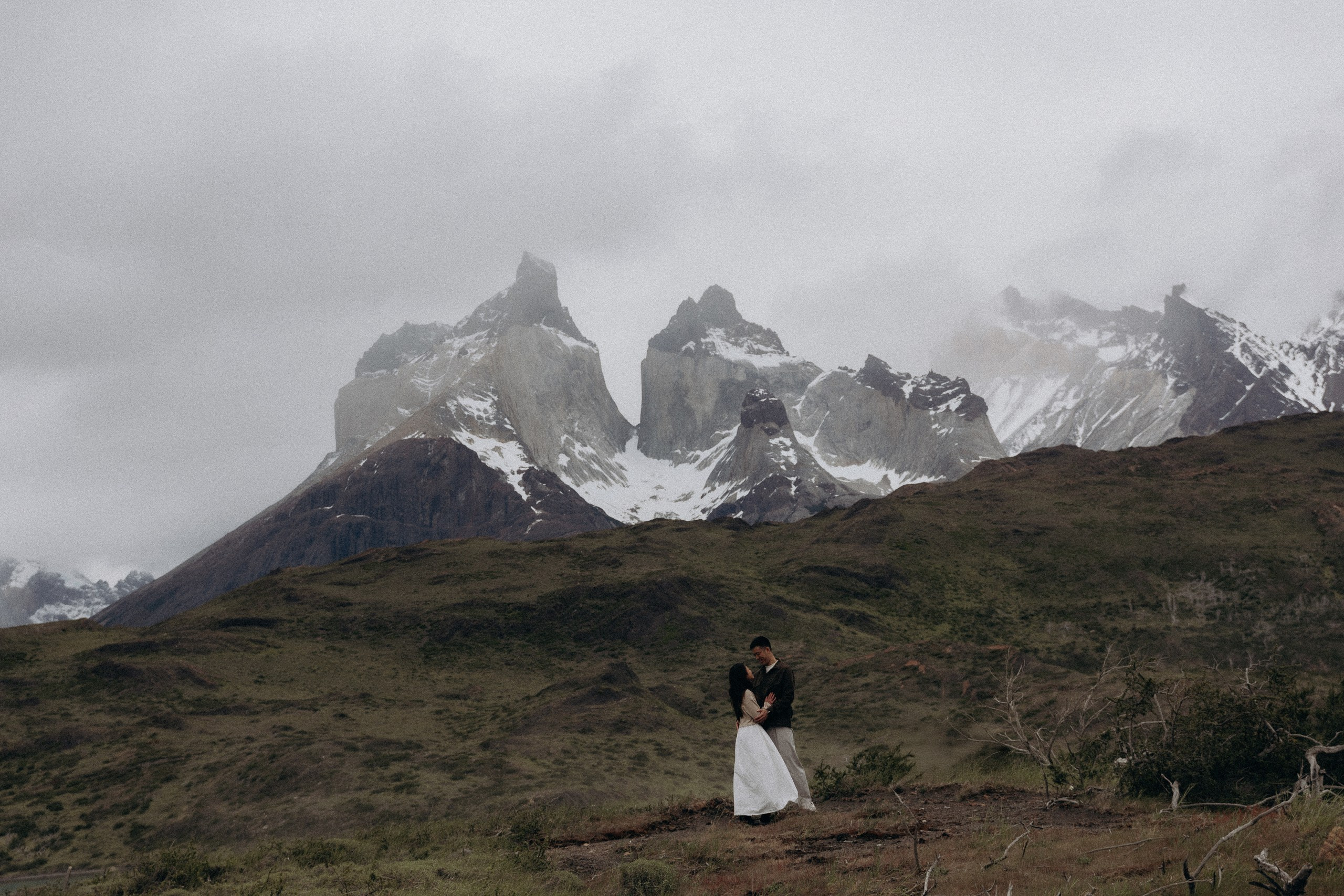 Fotógrafa familiar Santiago y Chile Anna Almazova