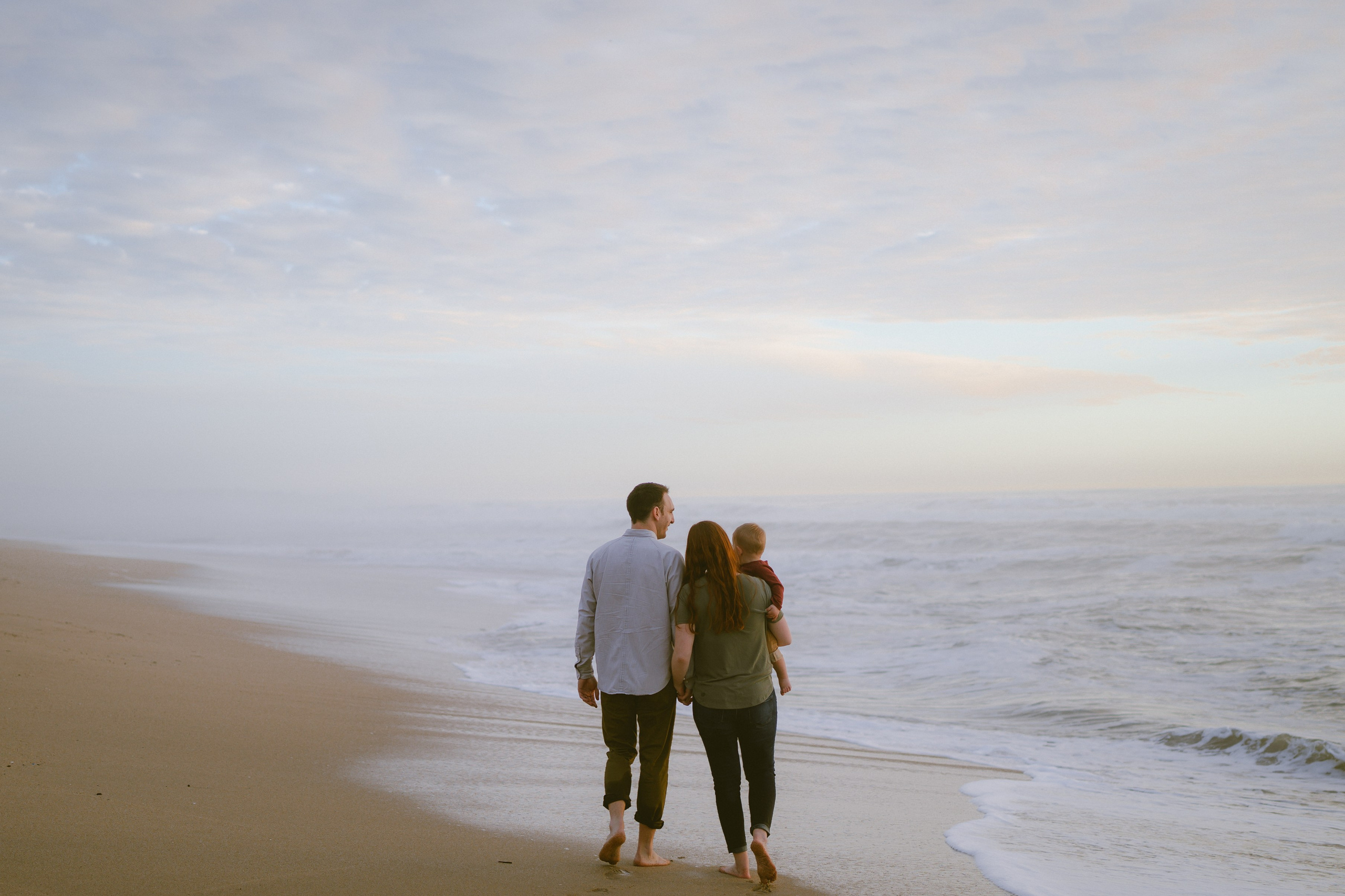 Taberique | San Francisco Bay Area Photography Services