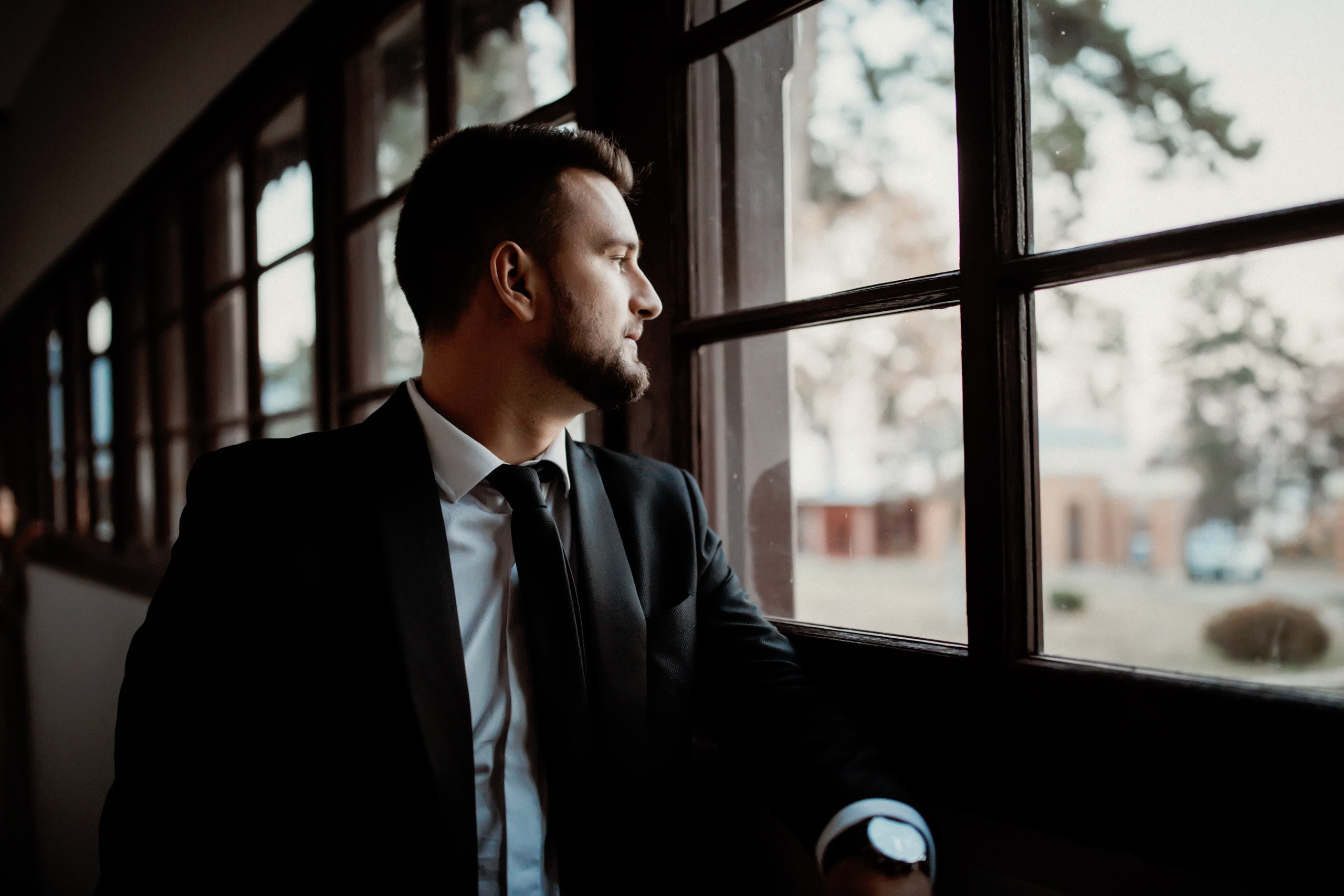 - Nunta Mihaela & Daniel 2023 – momente pline de iubire  - Mihaela și Daniel 2023 – ziua lor de neuitat  - Fotograf nunta Mihaela & Daniel – amintiri pentru o viață  - Nunta Mihaela & Daniel 2023 – o poveste de iubire  - Fotograf profesionist Botoșani – Nunta Mihaela & Daniel  - Mihaela și Daniel 2023 – emoție și bucurie în fiecare fotografie-- Nunta Adrian & Mihaela – momente de neuitat  - Adrian și Mihaela 2022 – iubire și fericire  - Fotograf nunta Adrian & Mihaela – amintiri unice  - Nunta Adrian & Mihaela – ziua lor specială  - Fotograf profesionist Botoșani – Nunta Adrian & Mihaela  - Adrian și Mihaela 2022 – emoție și iubire-- Nunta Adrian & Mihaela – amintiri frumoase  - Fotografii nunta Adrian & Mihaela – momente pline de iubire  - Adrian și Mihaela 2022 – nunta lor de poveste  - Fotograf profesionist Botoșani – Nunta Adrian & Mihaela  - Nunta Adrian & Mihaela – o zi de neuitat-- Fotograf profesionist nuntă și botez în Botoșani, Iași, Suceava – Alin Chirilă  - Ședință foto de familie, evenimente și cuplu – fotograf Alin Chirilă  - Servicii foto-video pentru nunți, botezuri și cununii în Moldova  - Amintiri vizuale pline de emoție – fotograf evenimente Botoșani, Iași  - Album foto nuntă – Alinofotostudio, imagini de poveste  - Fotograf cununie civilă și religioasă – stil natural și elegant  - Fotografie artistică pentru evenimente speciale – Alin Chirilă-- Nunta Ovidiu & Denisa – momente de neuitat  - Fotografii nunta Ovidiu & Denisa 2022 – o poveste de iubire  - Ovidiu și Denisa – emoție și fericire în fiecare fotografie  - Fotograf profesionist Botoșani – Nunta Ovidiu & Denisa  - Nunta Ovidiu & Denisa 2022 – amintiri de vis-- Nunta Ovidiu & Denisa 2022 – momente pline de iubire  - Ovidiu și Denisa 2022 – ziua lor de vis  - Fotograf nunta Ovidiu & Denisa – amintiri pentru o viață  - Nunta Ovidiu & Denisa 2022 – o poveste de iubire  - Fotograf profesionist Botoșani – Nunta Ovidiu & Denisa  - Ovidiu și Denisa 2022 – iubire și emoție în fiecare fotografie