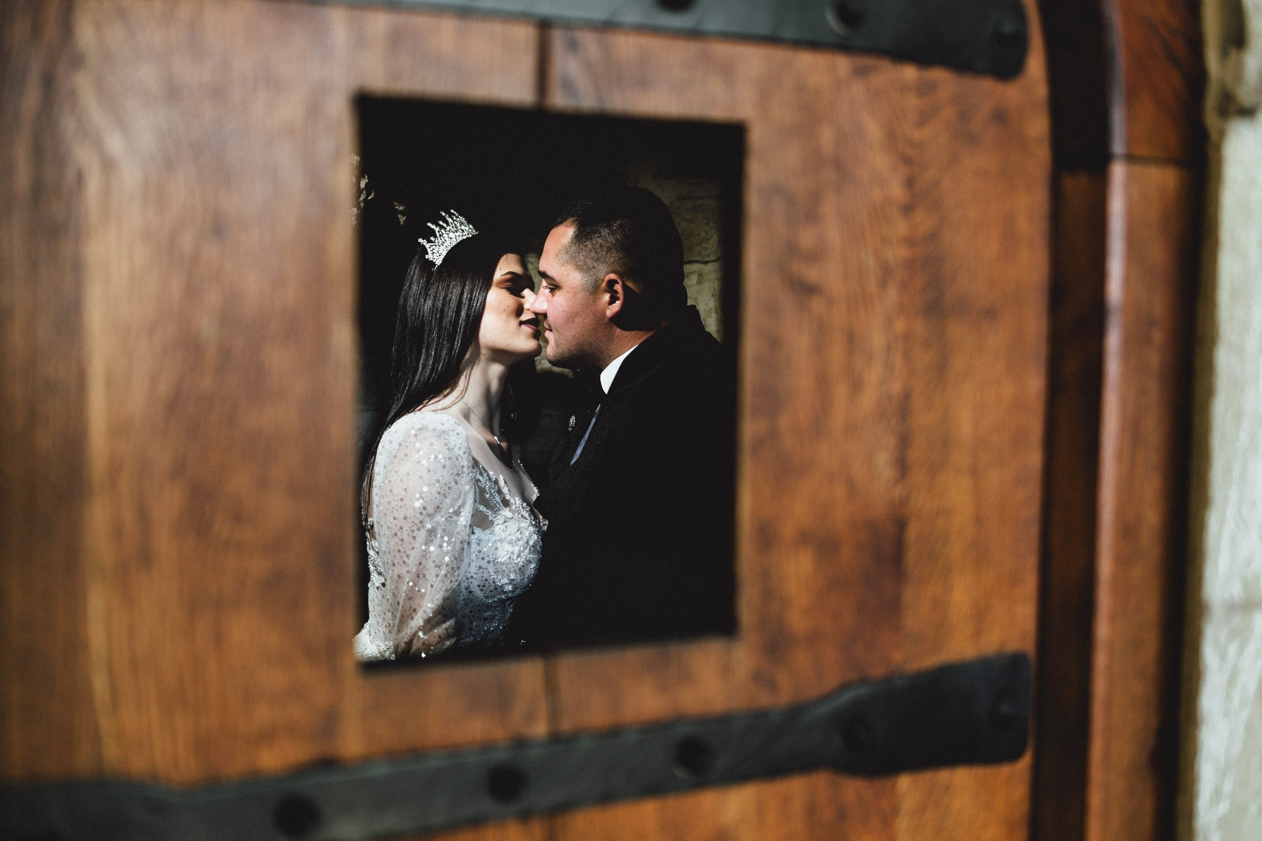 - nunta-andrei-si-iustina-fotograf-profesionist-botosani  - fotografie-nunta-romantica-iustina-si-andrei  - imagini-nunta-in-natura-alin-chirila-fotograf  - fotografii-cuplu-indragostit-nunta-botosani  - sedinta-foto-miri-andrei-iustina-alinofotostudio  - amintiri-din-nunta-realizate-de-fotograf-profesionist  - povestea-nuntii-andrei-si-iustina-in-imagini-alinofotostudio-fotograf evenimente- evenimente Botoșani -fotograf Suceava - fotograf Iași- servicii foto. servicii foto Botoșani. servicii foto video Botoșani. fotograf nunta. fotograf evenimente. fotograf nunta Botoșani. Alin chirila. Alin chirila fotograf. Alinofotostudio.- servicii foto. servicii foto Botoșani. servicii foto video Botoșani. fotograf nunta. fotograf evenimente. fotograf nunta Botoșani. Alin chirila. Alin chirila fotograf. Alinofotostudio.fotograf stare civilă,poze stare civilă,album foto stare civilă,servicii foto suceava,fotograf evenimente suceava,fotograf nuntă suceava,poze cununie civilă,ședință foto stare civilă,sesiune foto suceava,fotograf profesionist suceava,fotograf botosani,stare civila botosani,alinofotostudio,alin chirila fotograf.servicii foto. servicii foto Botoșani. servicii foto video Botoșani. fotograf nunta. fotograf evenimente. fotograf nunta Botoșani. Alin chirila. Alin chirila fotograf. Alinofotostudio.fotograf stare civilă,poze stare civilă,album foto stare civilă,servicii foto suceava,fotograf evenimente suceava,fotograf nuntă suceava,poze cununie civilă,ședință foto stare civilă,sesiune foto suceava,fotograf profesionist suceava,fotograf botosani,stare civila botosani,alinofotostudio,alin chirila fotograf,servicii foto. servicii foto Botoșani. servicii foto video Botoșani. fotograf nunta. fotograf evenimente. fotograf nunta Botoșani. Alin chirila. Alin chirila fotograf. Alinofotostudio.fotograf stare civilă,poze stare civilă,album foto stare civilă,servicii foto suceava,fotograf evenimente suceava,fotograf nuntă suceava,poze cununie civilă,ședință foto stare civilă,sesiune foto suceava,fotograf profesionist suceava,fotograf botosani,stare civila botosani,alinofotostudio,alin chirila fotograf,cununie religioasă botoșani,andreea și neculai,capela militară botoșani,foto conacul zăicești,fotograf nuntă botoșani,fotograf cununie religioasă,foto evenimente botoșani,poze cununie capela militară,ședință foto zăicești,fotograf profesionist botoșaniMire și mireasă – Sergiu & Liliana – ziua nunții, 2024  - Emoții în ziua nunții – Sergiu și Liliana  - Dansul mirilor – fotografie artistică nuntă 2024  - Sedinta foto romantică în natură – Sergiu & Liliana  - Rochia de mireasă și detalii de nuntă elegan-Album de cununie civilă Florin și Anda – Fotografii profesionale realizate de Alin Chirilă în Botoșani